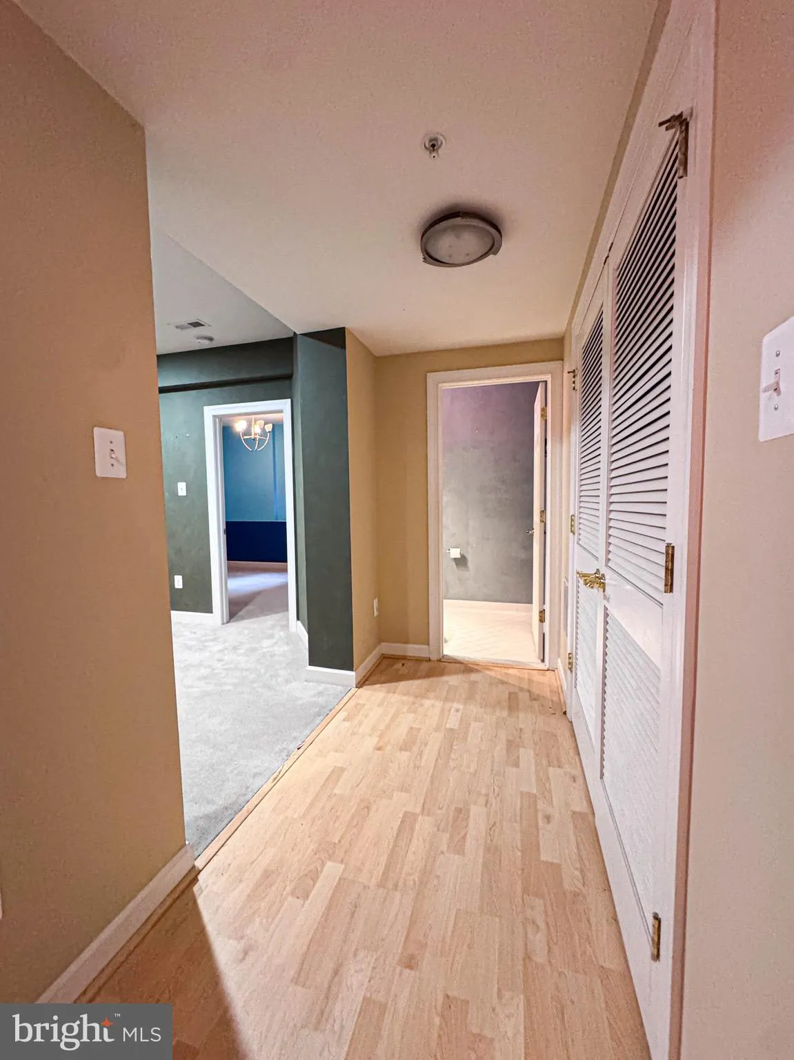 Additional image 196 of 608 Pleasant Drive, Rockville, MD 20850