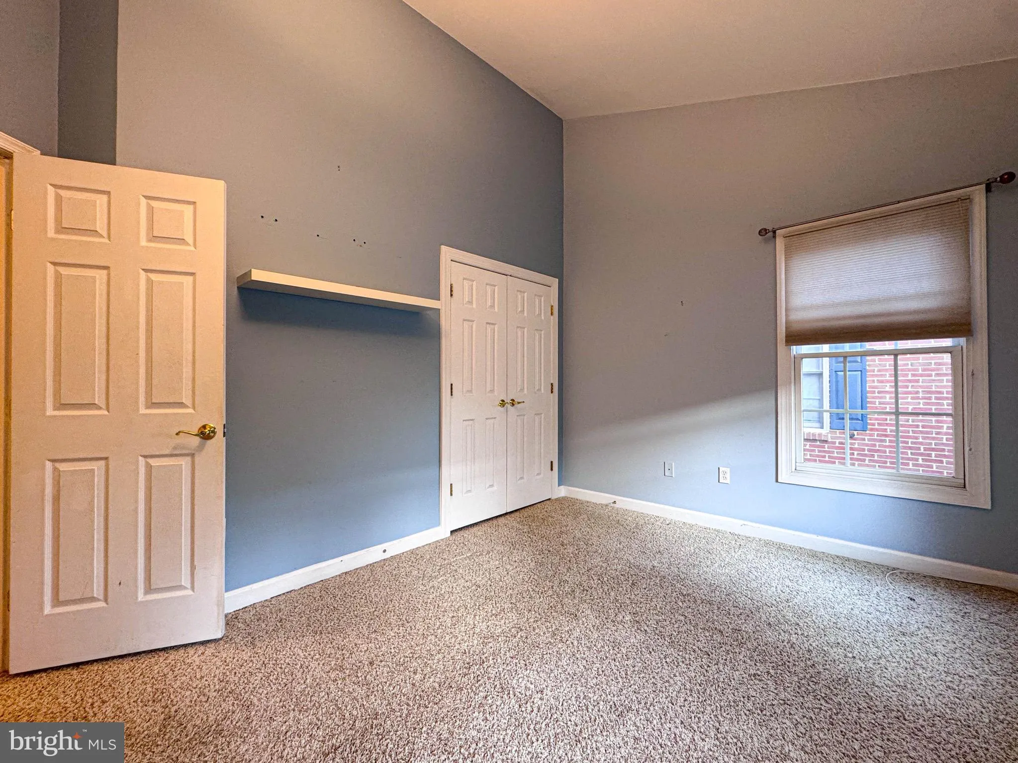 Additional image 174 of 608 Pleasant Drive, Rockville, MD 20850