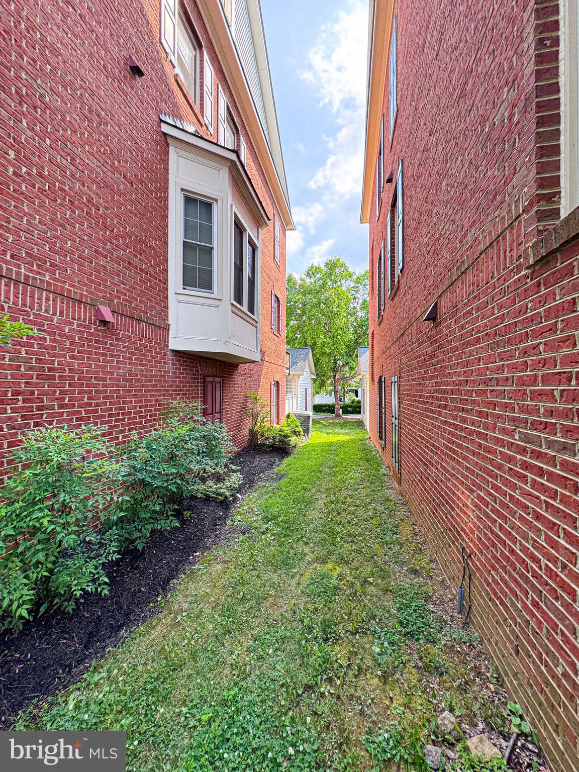 Additional image 224 of 608 Pleasant Drive, Rockville, MD 20850