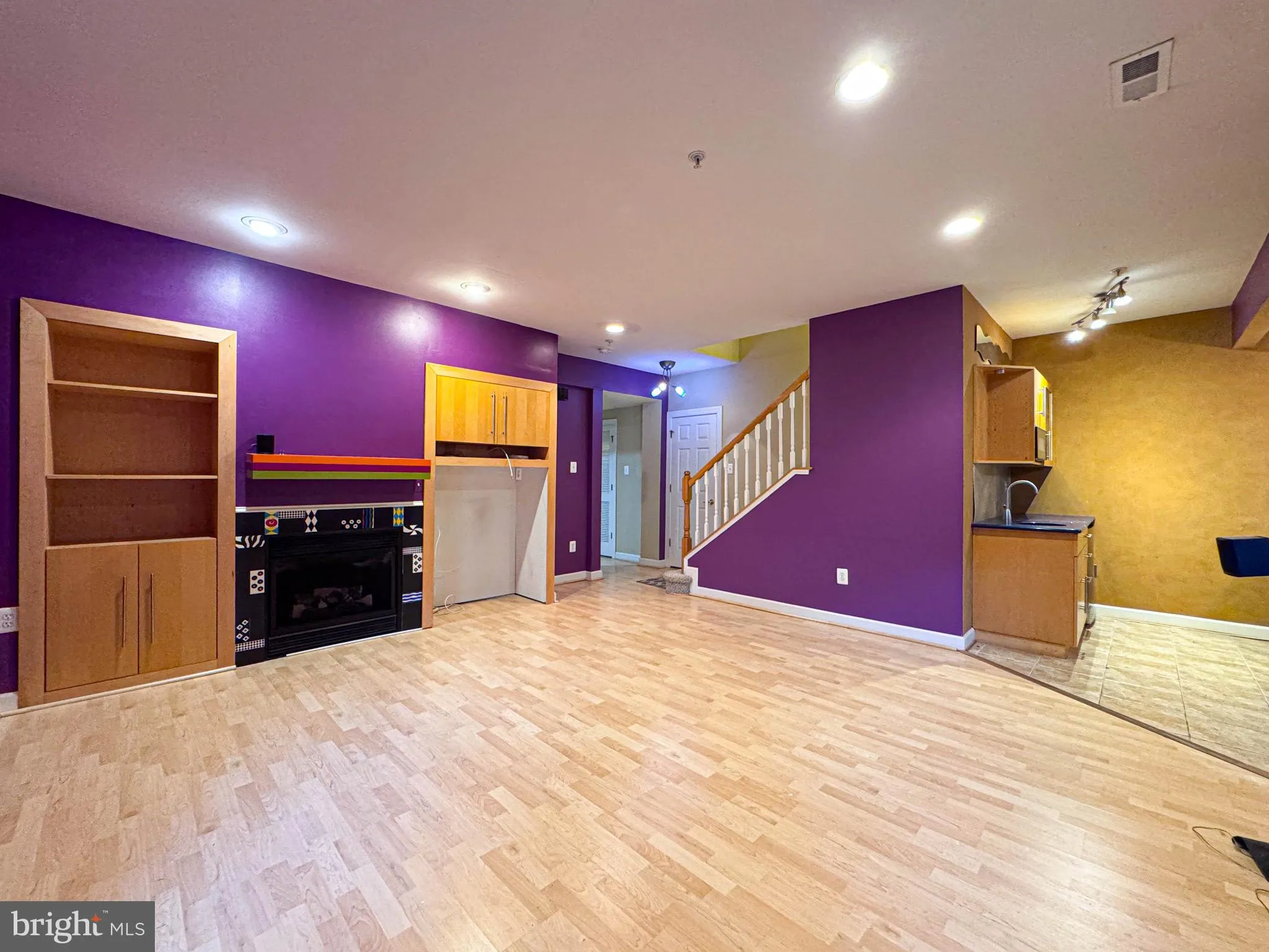 Additional image 189 of 608 Pleasant Drive, Rockville, MD 20850