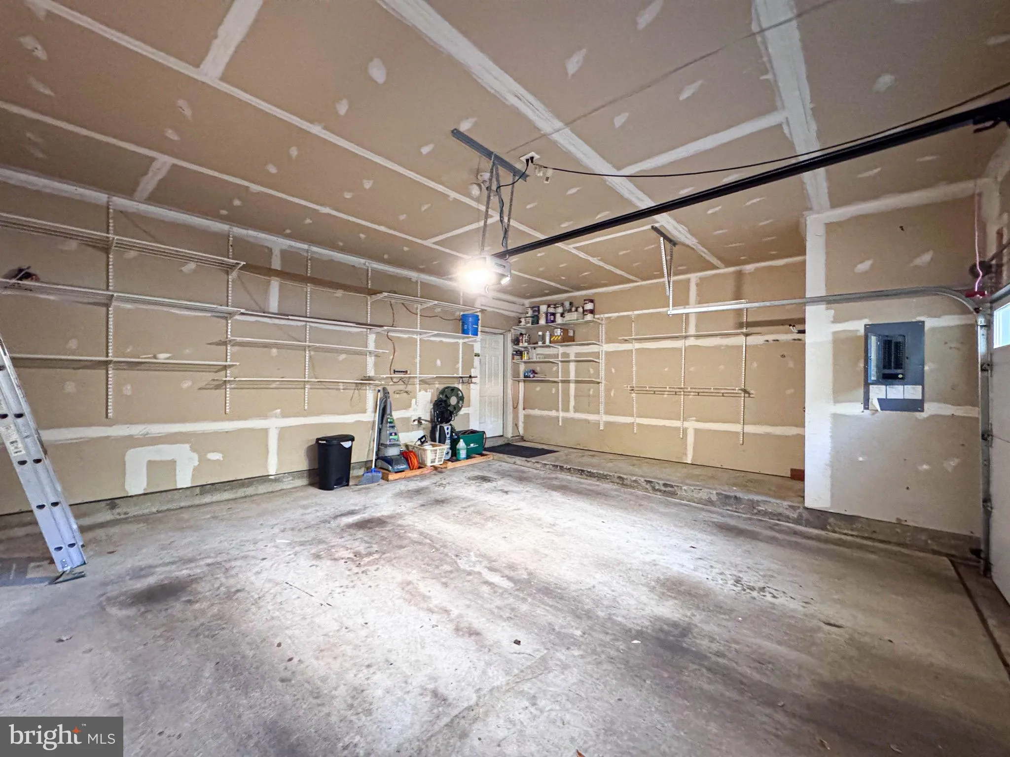 Additional image 217 of 608 Pleasant Drive, Rockville, MD 20850