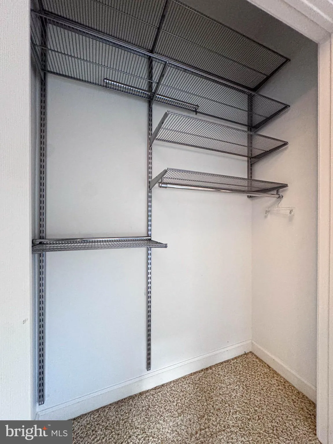 Additional image 175 of 608 Pleasant Drive, Rockville, MD 20850
