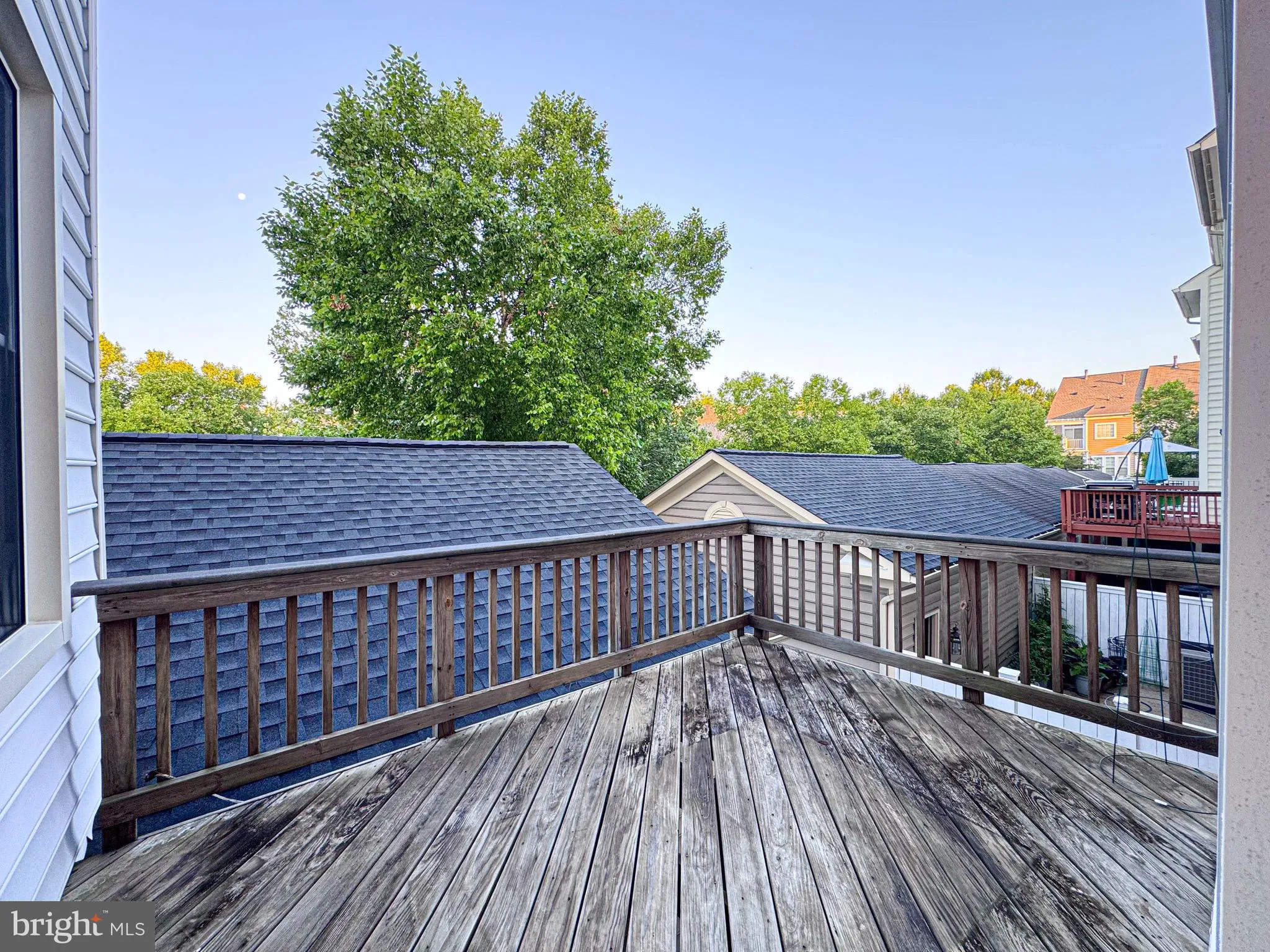 Additional image 148 of 608 Pleasant Drive, Rockville, MD 20850