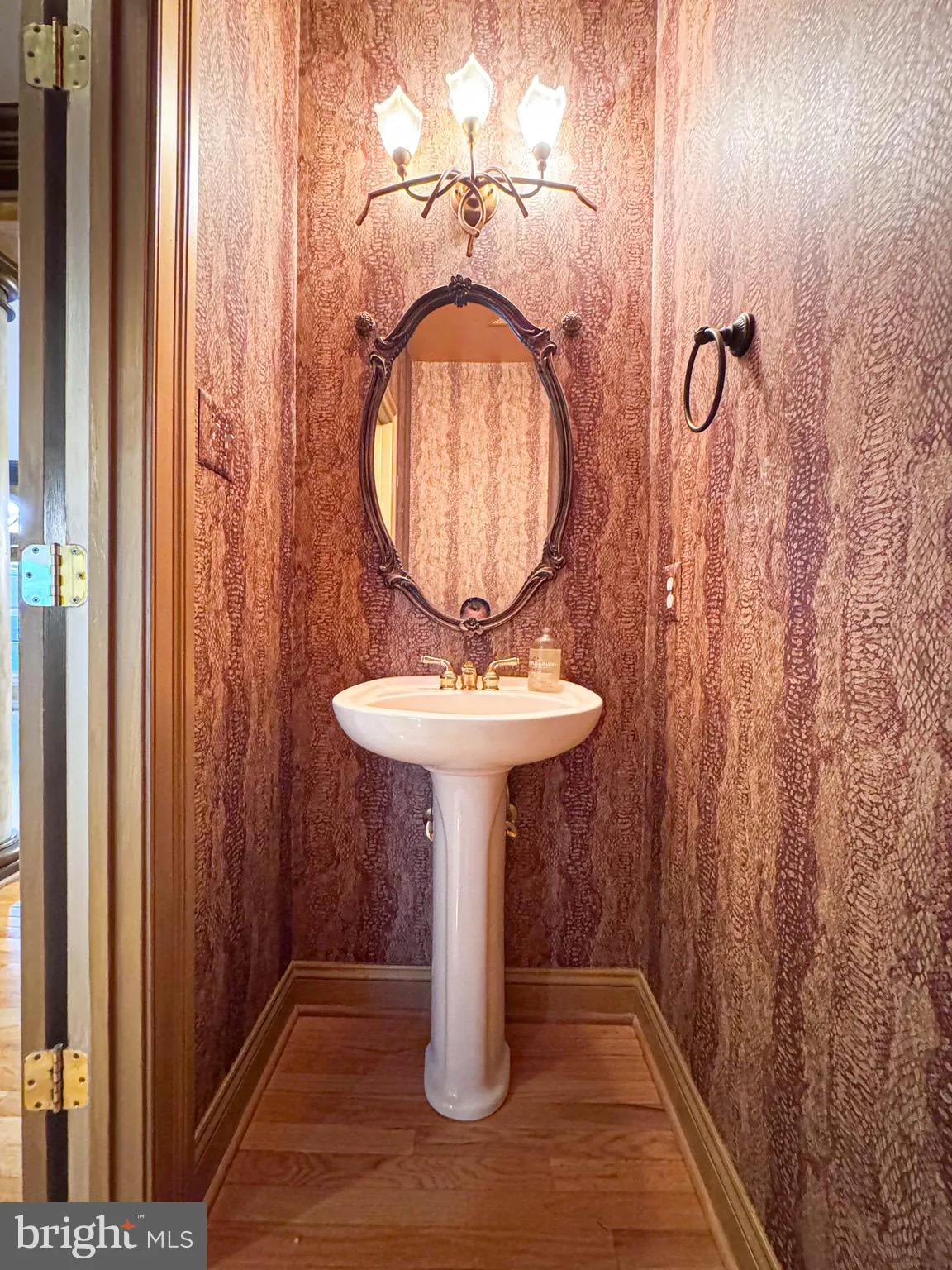 Additional image 152 of 608 Pleasant Drive, Rockville, MD 20850