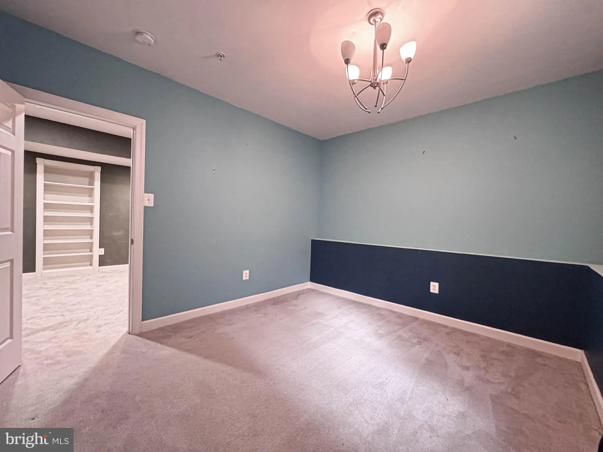 Additional image 205 of 608 Pleasant Drive, Rockville, MD 20850