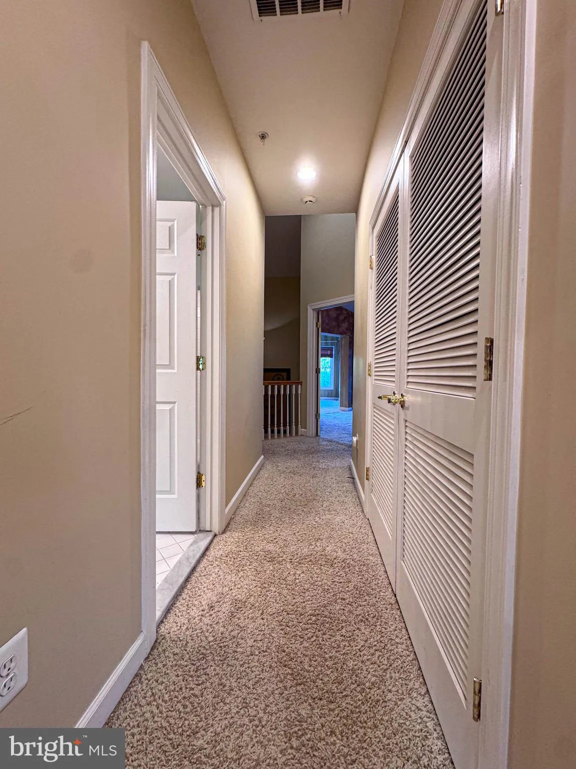 Additional image 180 of 608 Pleasant Drive, Rockville, MD 20850