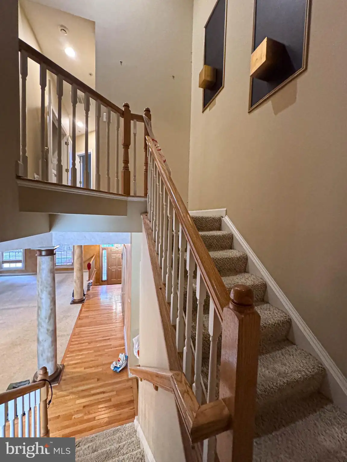 Additional image 222 of 608 Pleasant Drive, Rockville, MD 20850