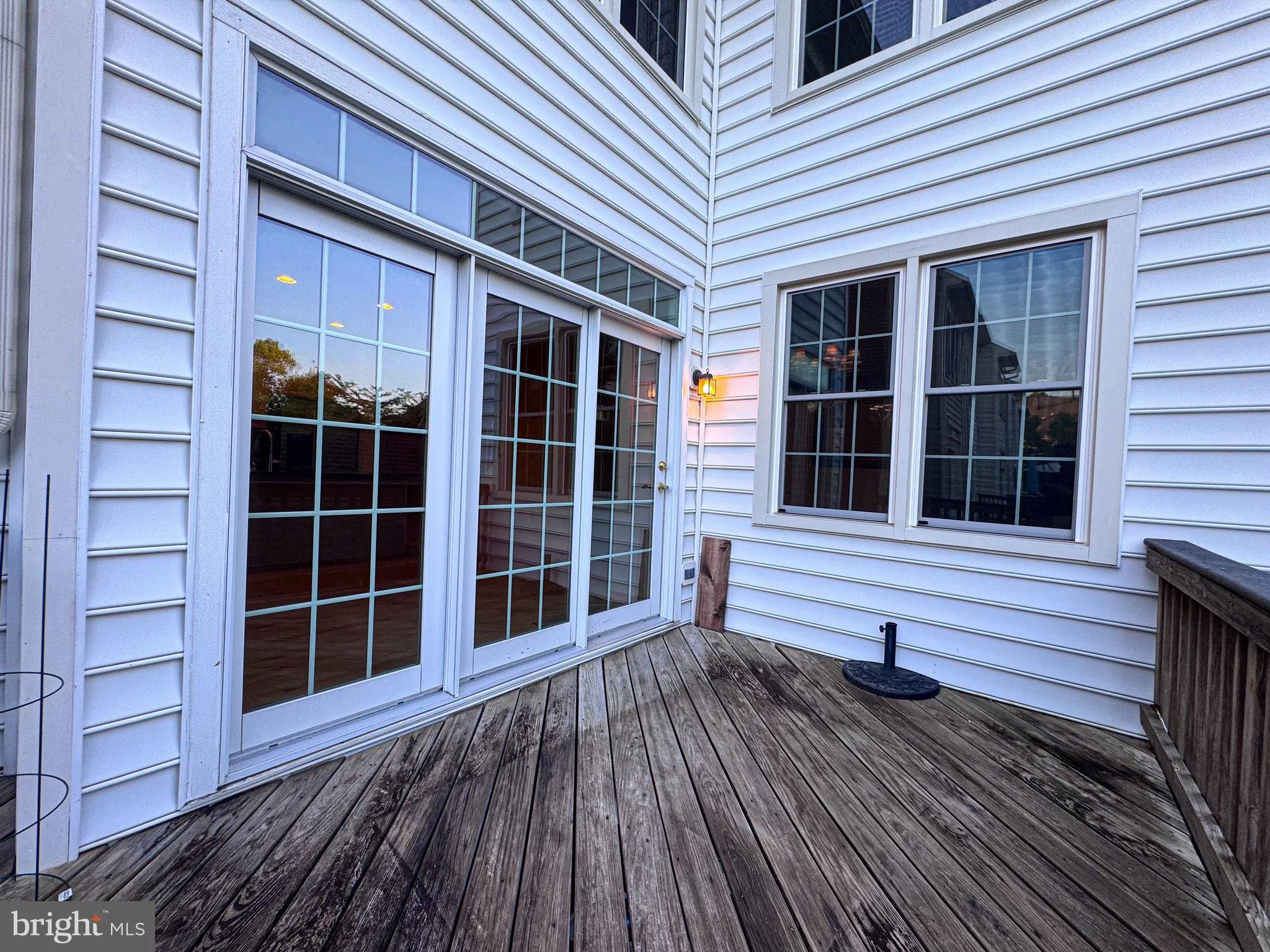 Additional image 150 of 608 Pleasant Drive, Rockville, MD 20850