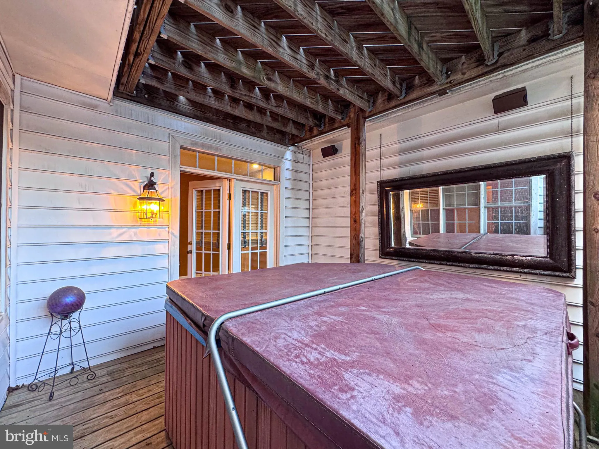 Additional image 213 of 608 Pleasant Drive, Rockville, MD 20850