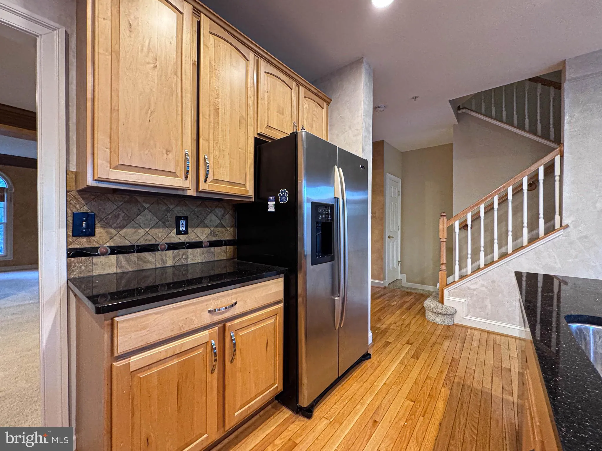 Additional image 142 of 608 Pleasant Drive, Rockville, MD 20850