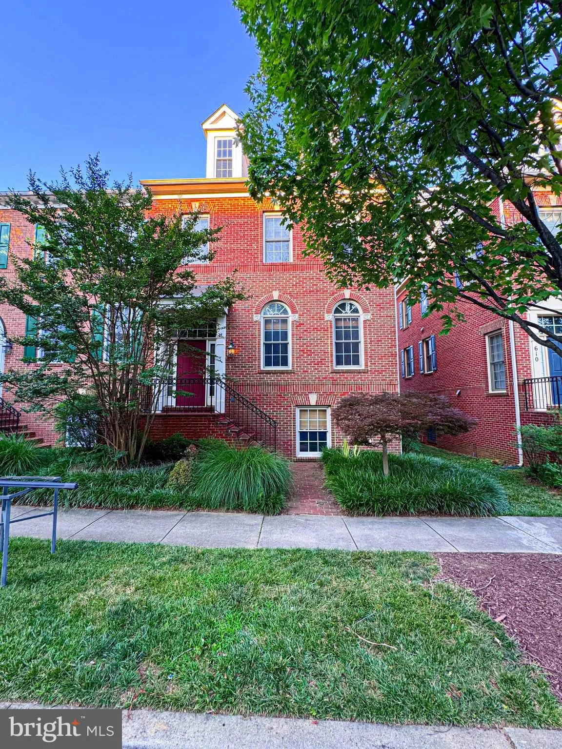 Additional image 122 of 608 Pleasant Drive, Rockville, MD 20850