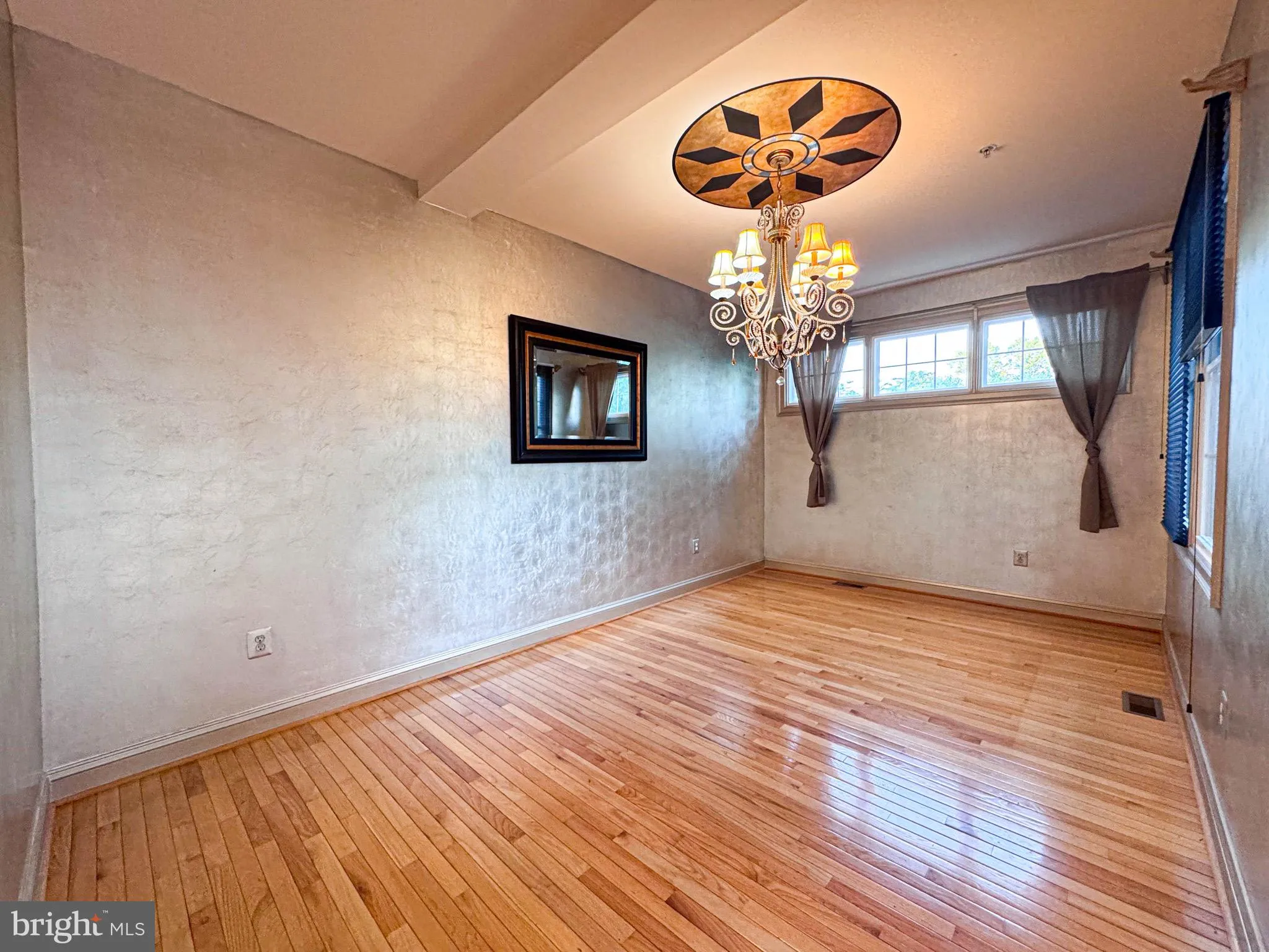 Additional image 144 of 608 Pleasant Drive, Rockville, MD 20850