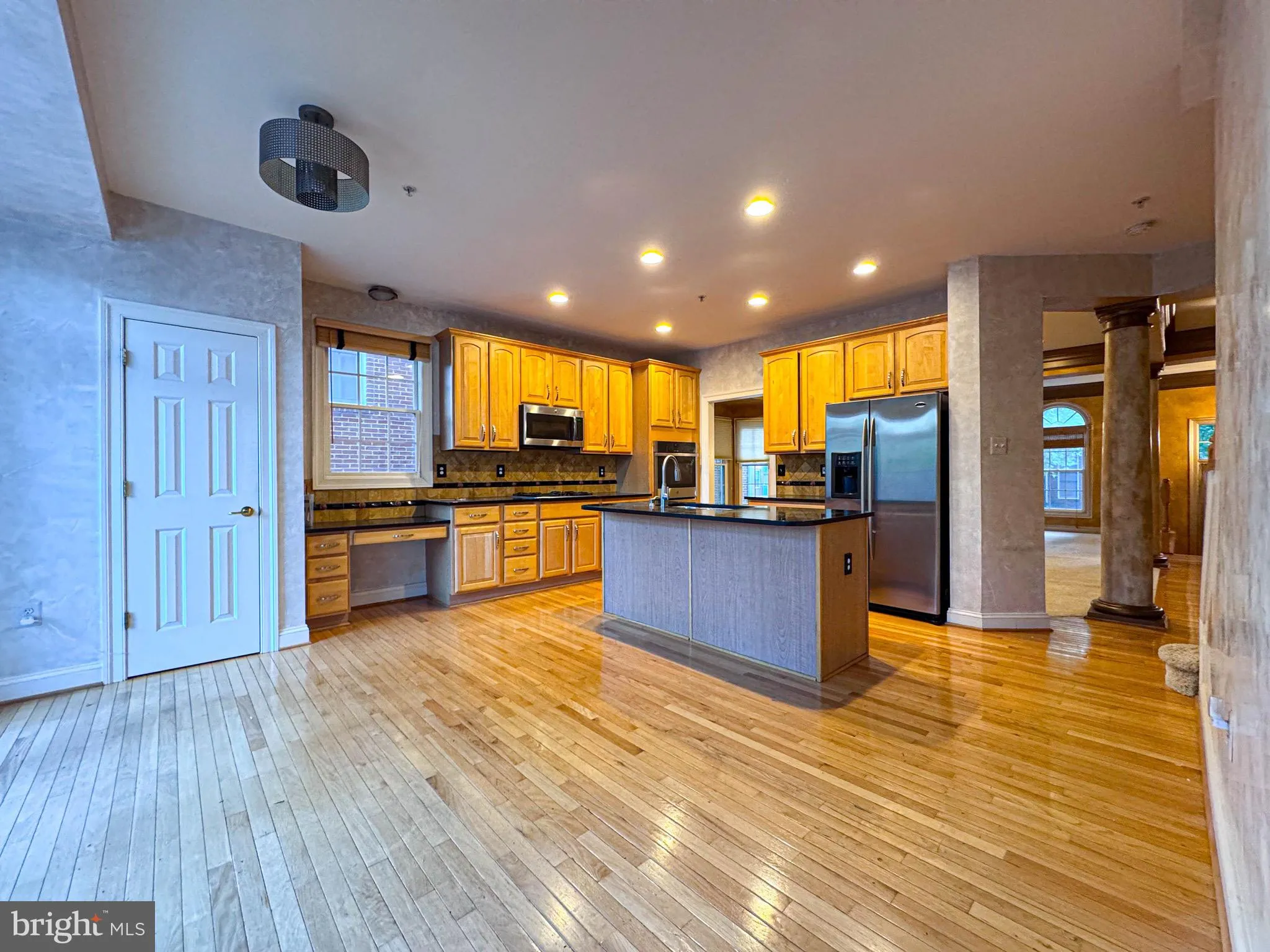 Additional image 137 of 608 Pleasant Drive, Rockville, MD 20850