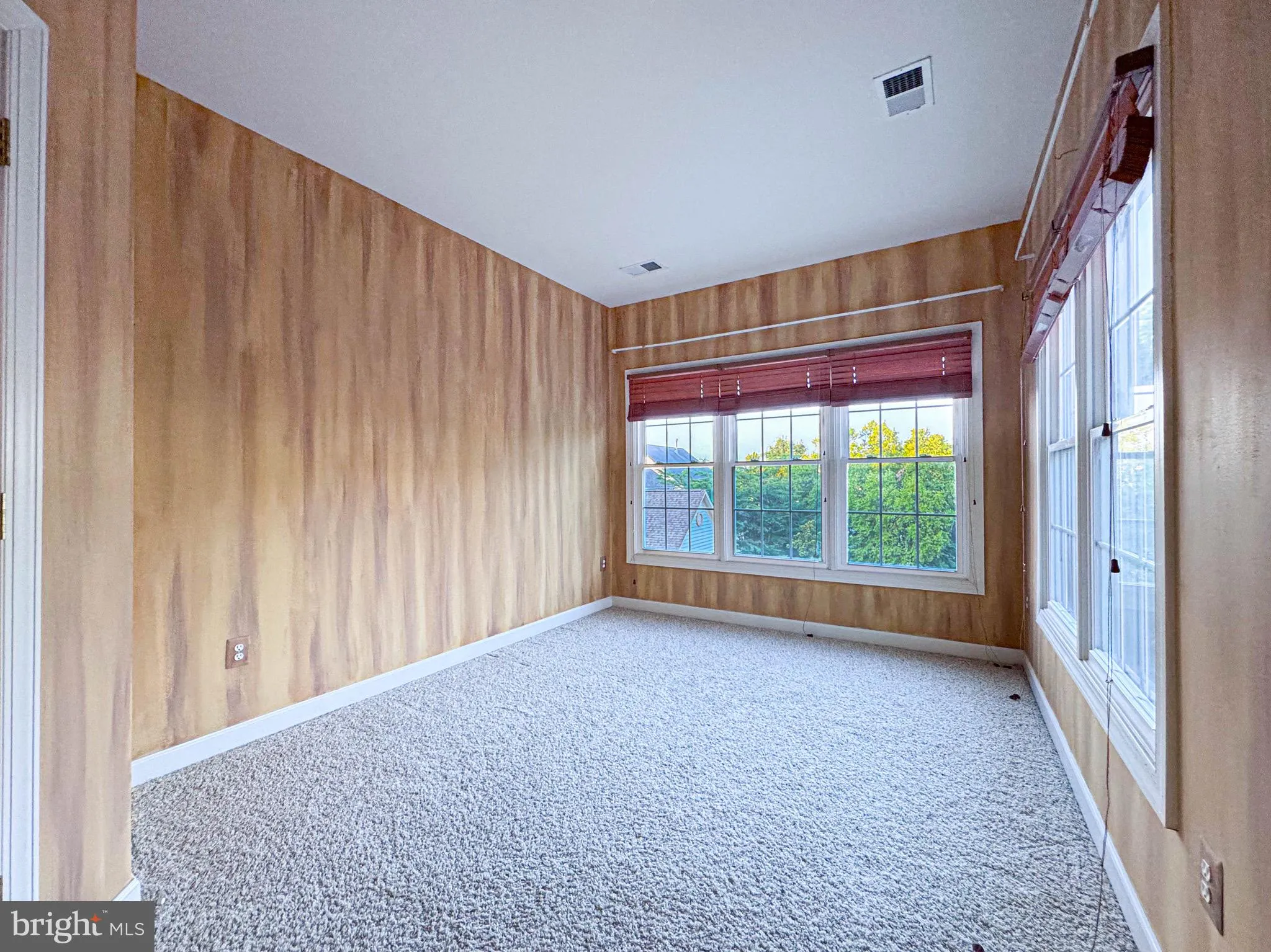 Additional image 159 of 608 Pleasant Drive, Rockville, MD 20850