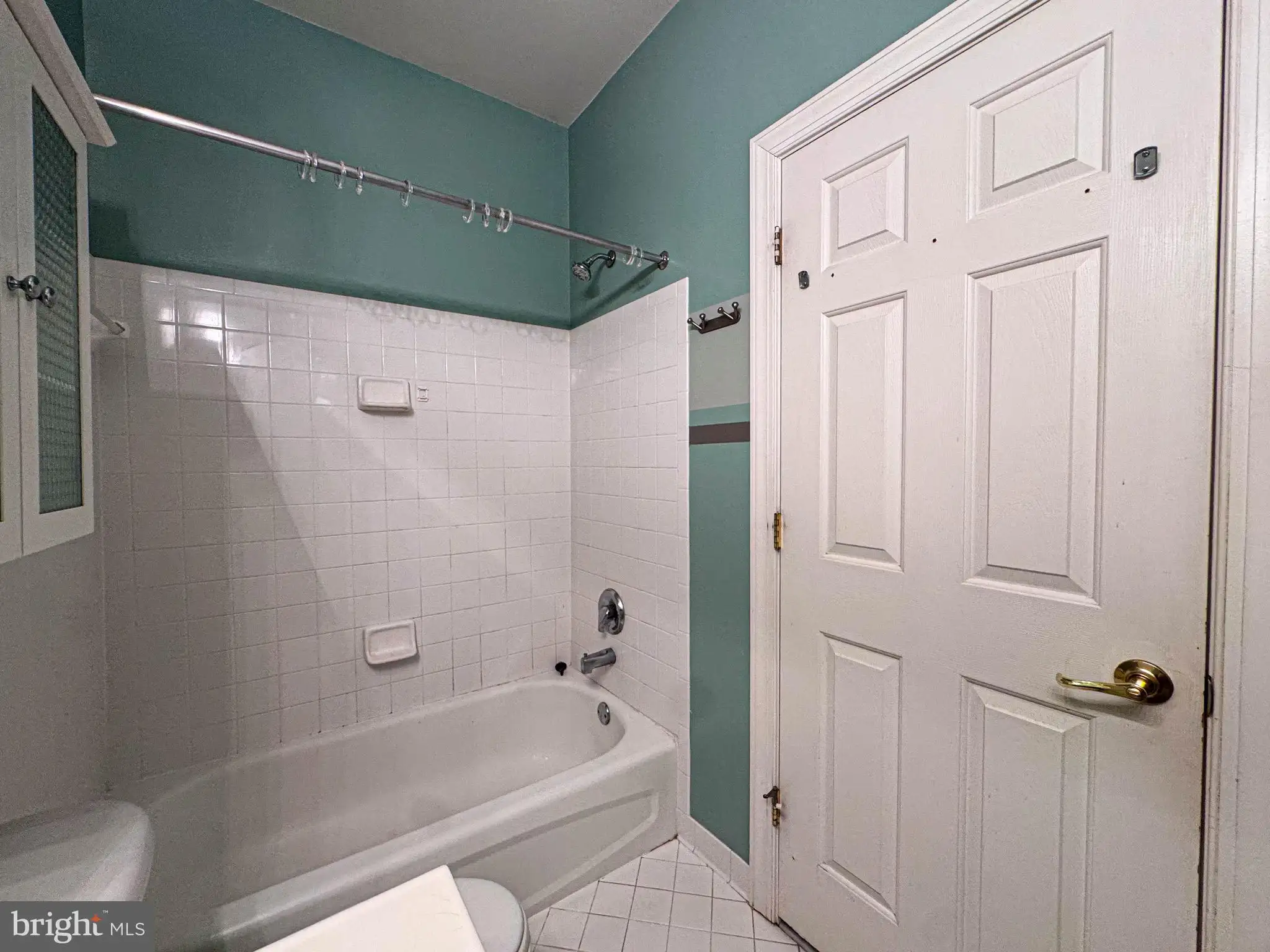 Additional image 185 of 608 Pleasant Drive, Rockville, MD 20850
