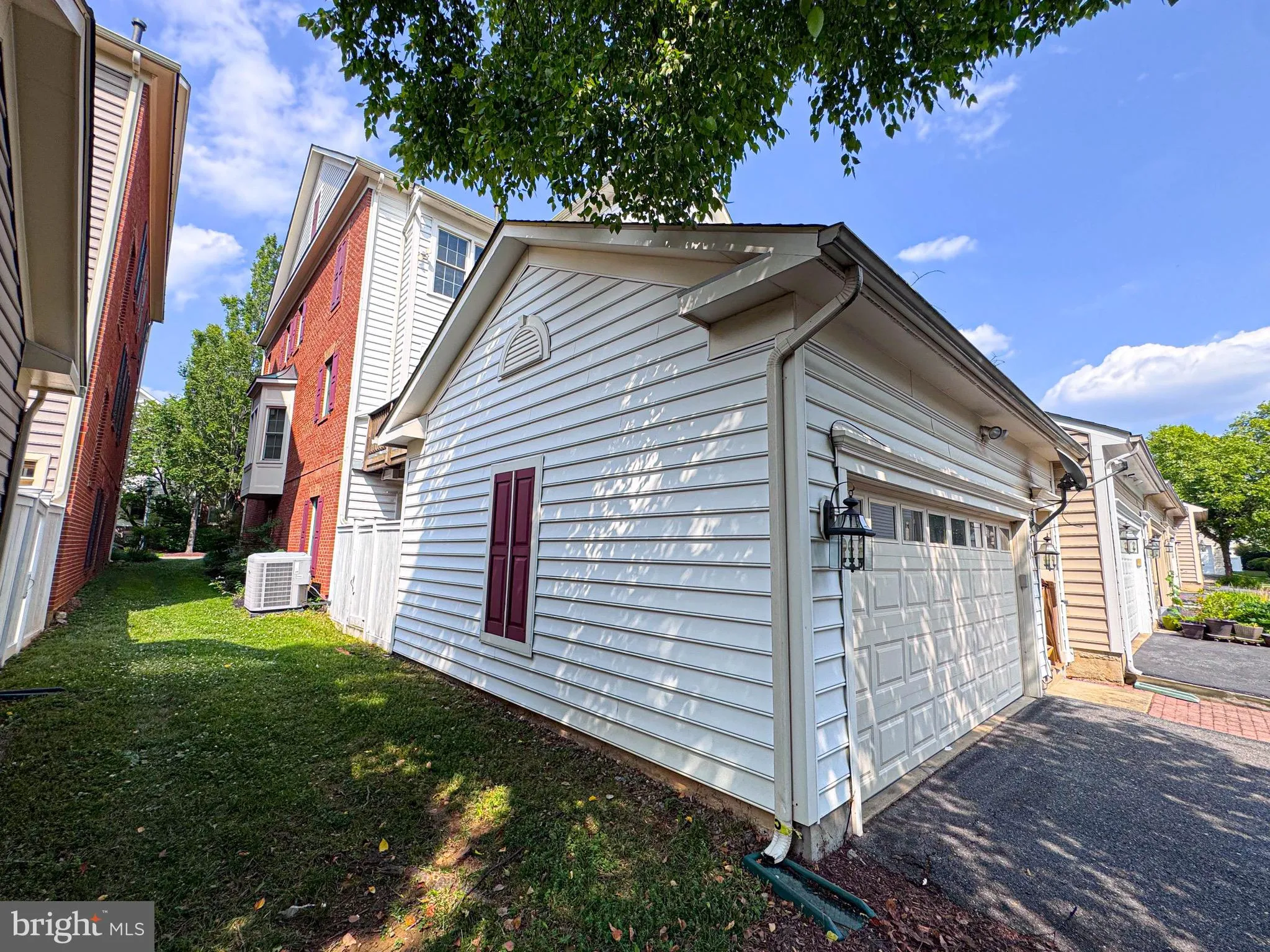 Additional image 226 of 608 Pleasant Drive, Rockville, MD 20850