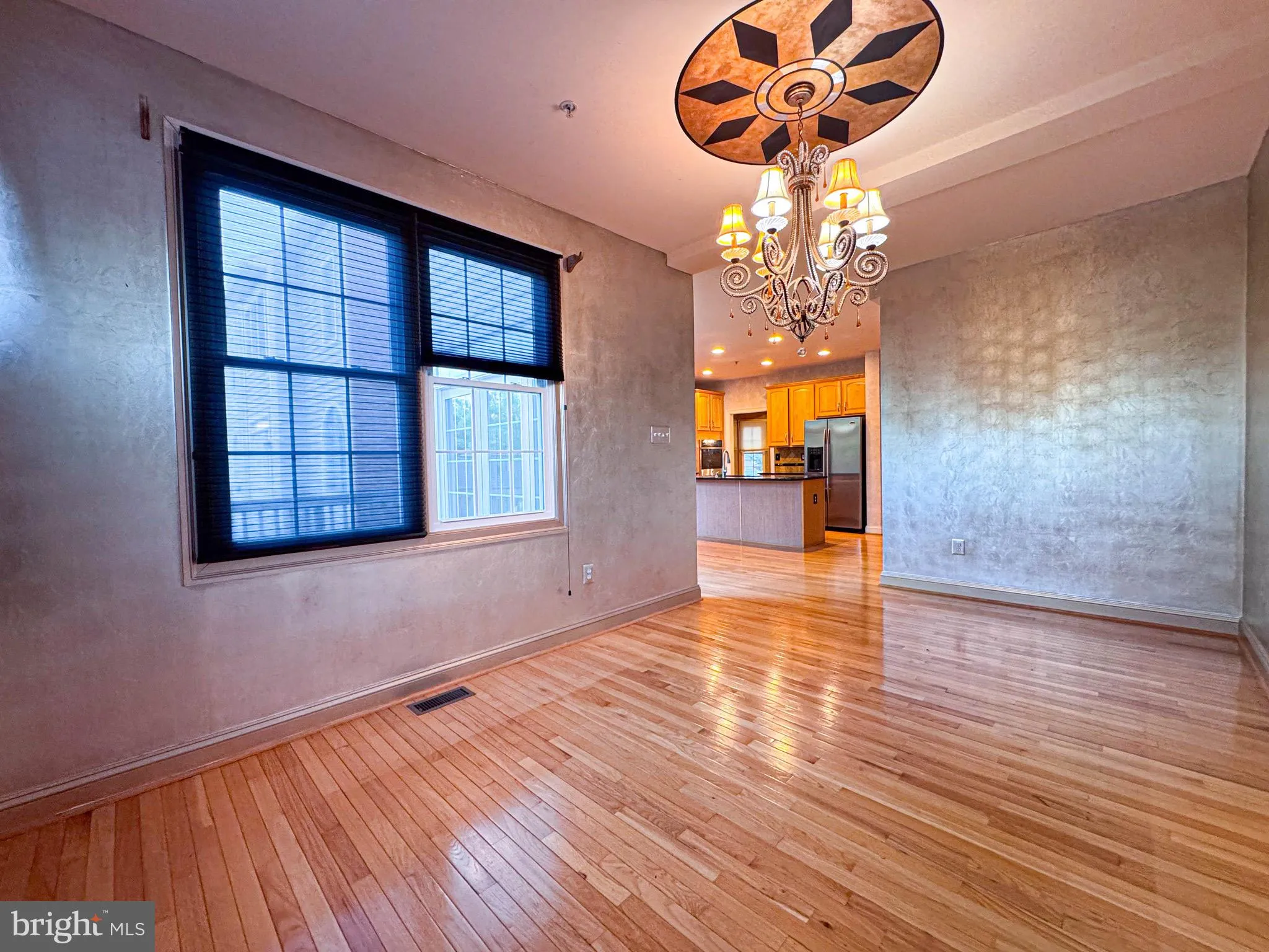 Additional image 146 of 608 Pleasant Drive, Rockville, MD 20850