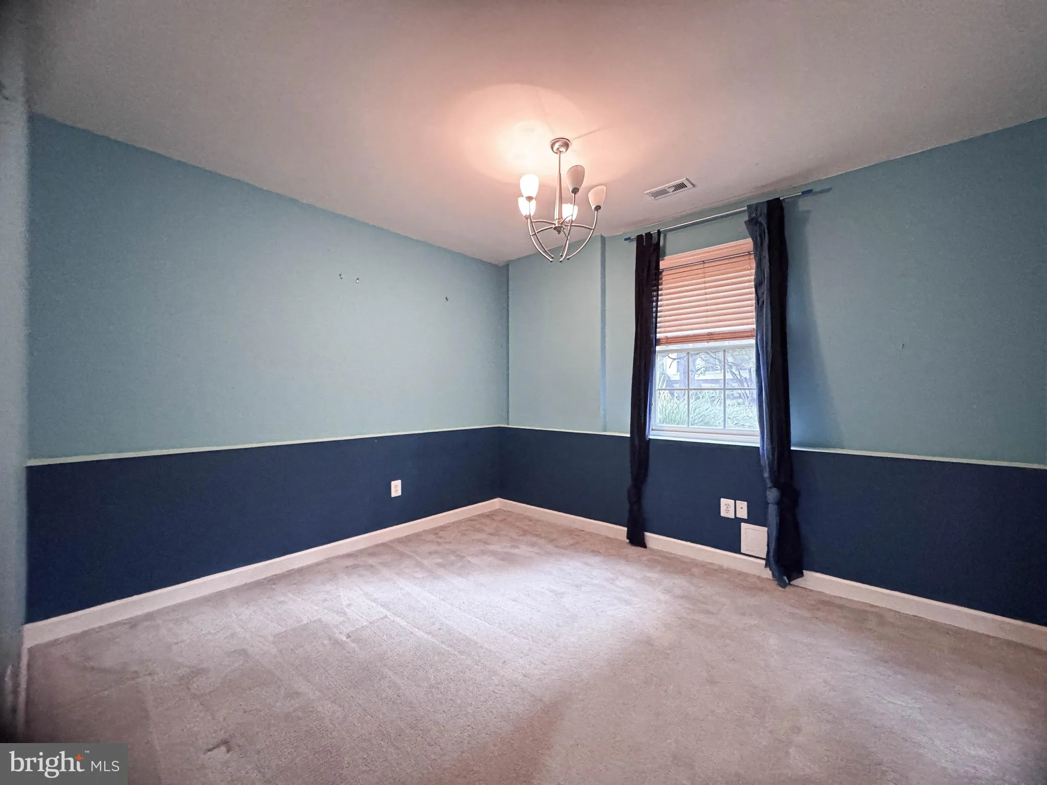 Additional image 202 of 608 Pleasant Drive, Rockville, MD 20850