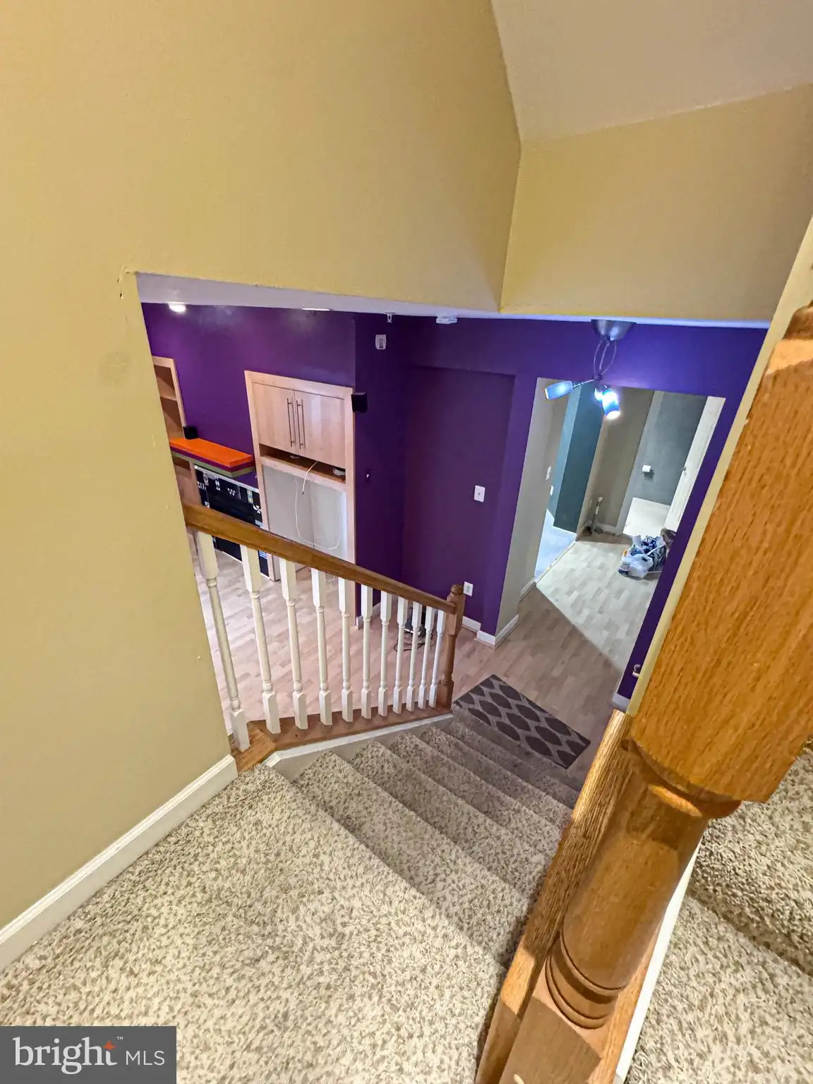 Additional image 221 of 608 Pleasant Drive, Rockville, MD 20850