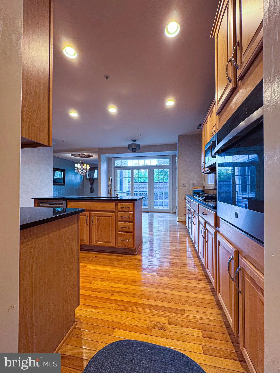 Additional image 135 of 608 Pleasant Drive, Rockville, MD 20850