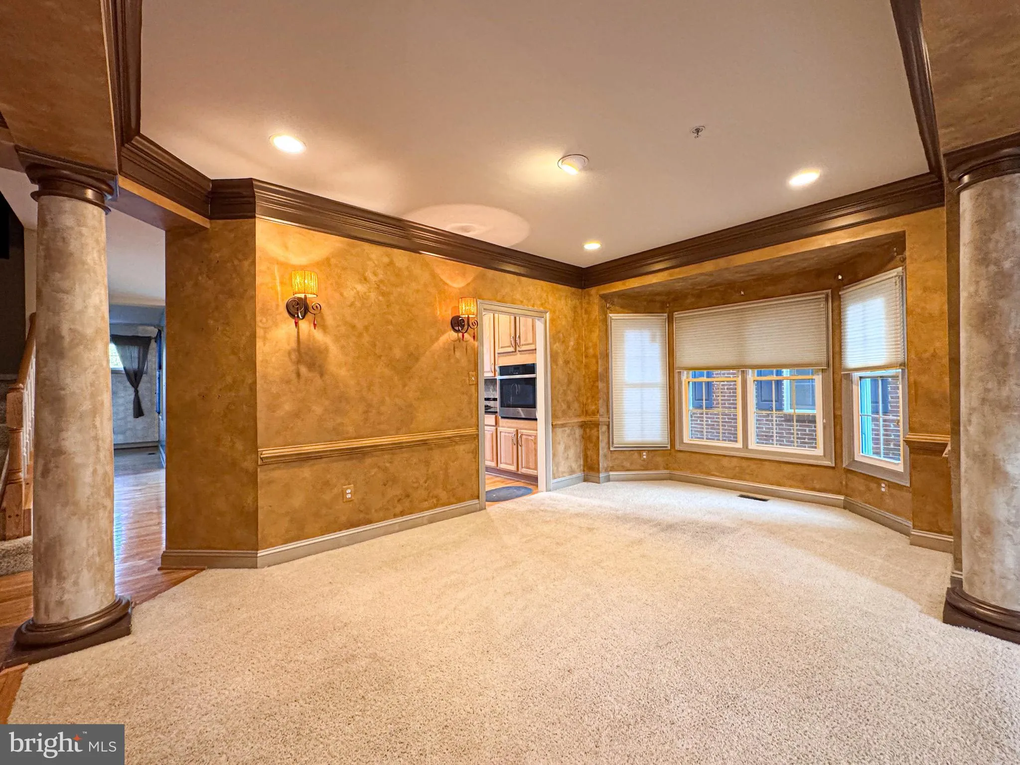Additional image 130 of 608 Pleasant Drive, Rockville, MD 20850