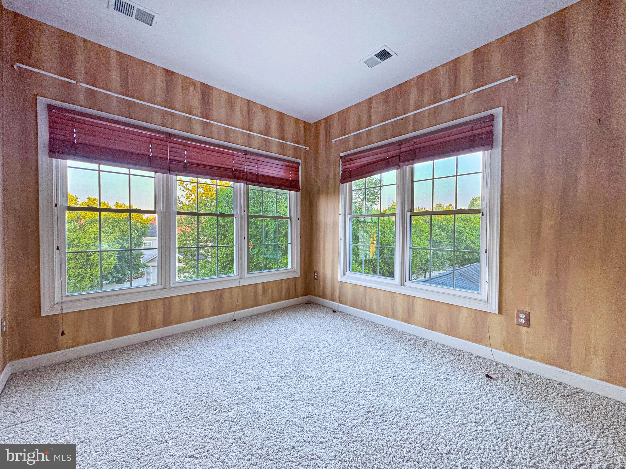 Additional image 160 of 608 Pleasant Drive, Rockville, MD 20850