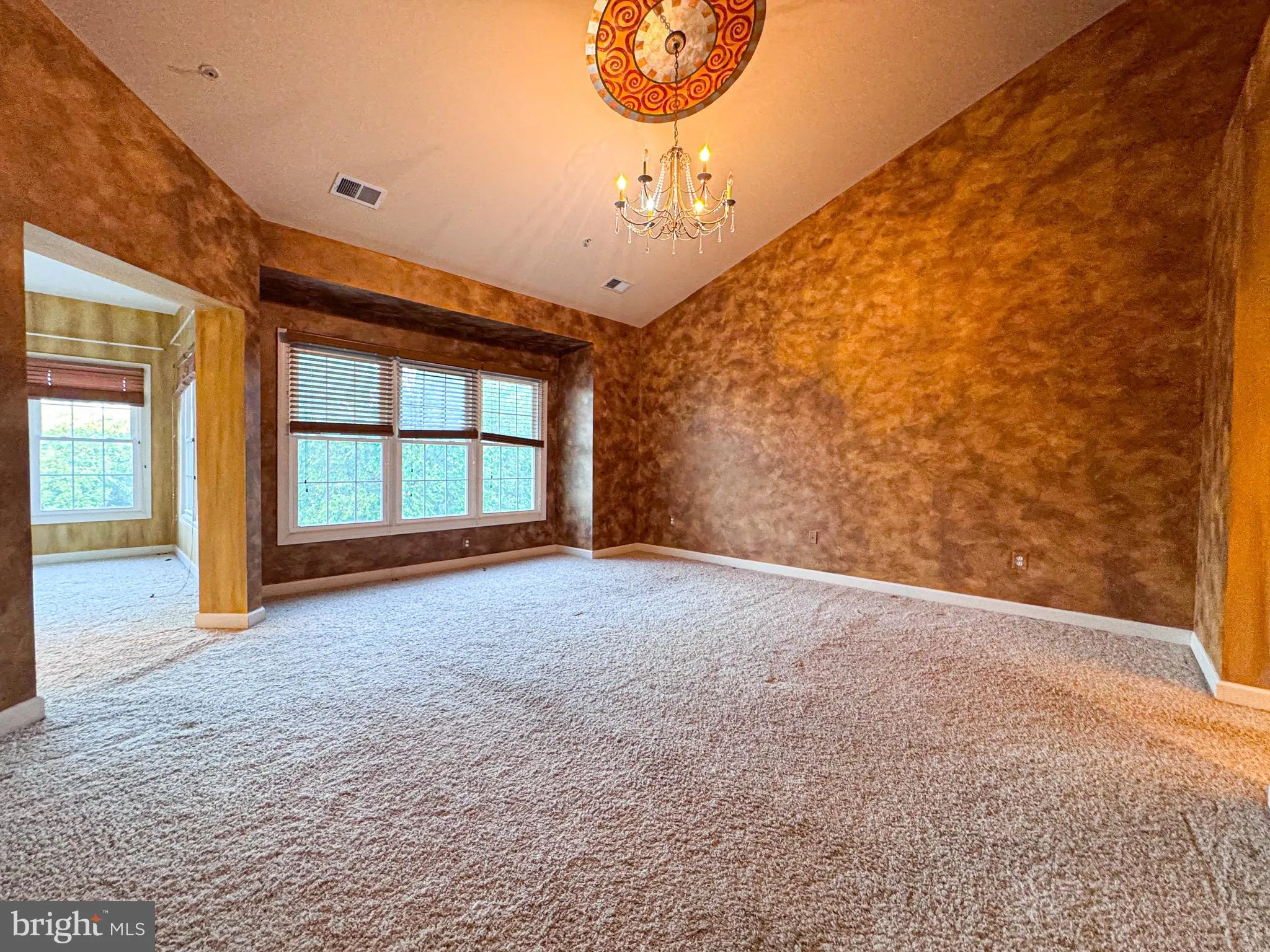Additional image 155 of 608 Pleasant Drive, Rockville, MD 20850