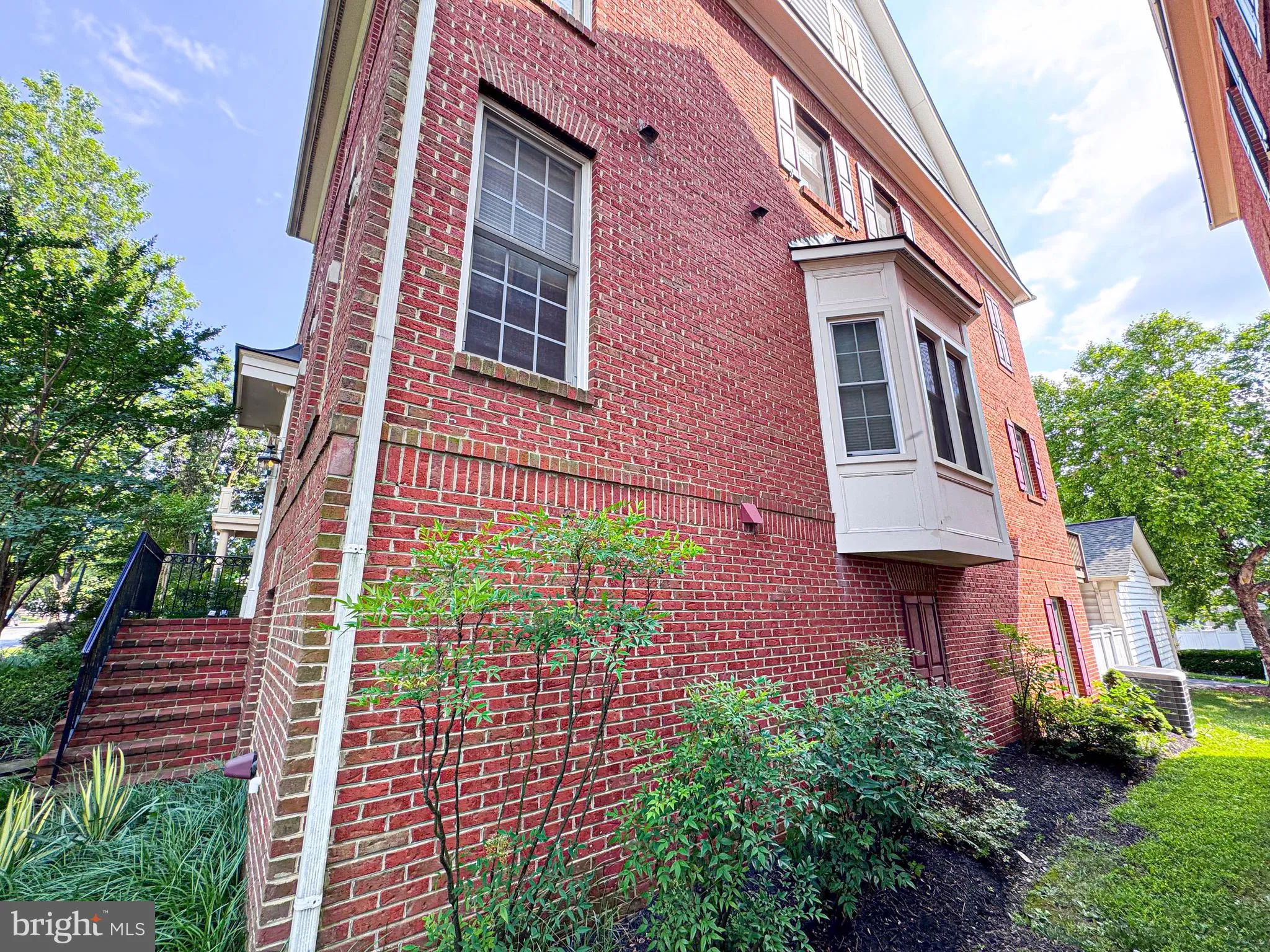 Additional image 223 of 608 Pleasant Drive, Rockville, MD 20850