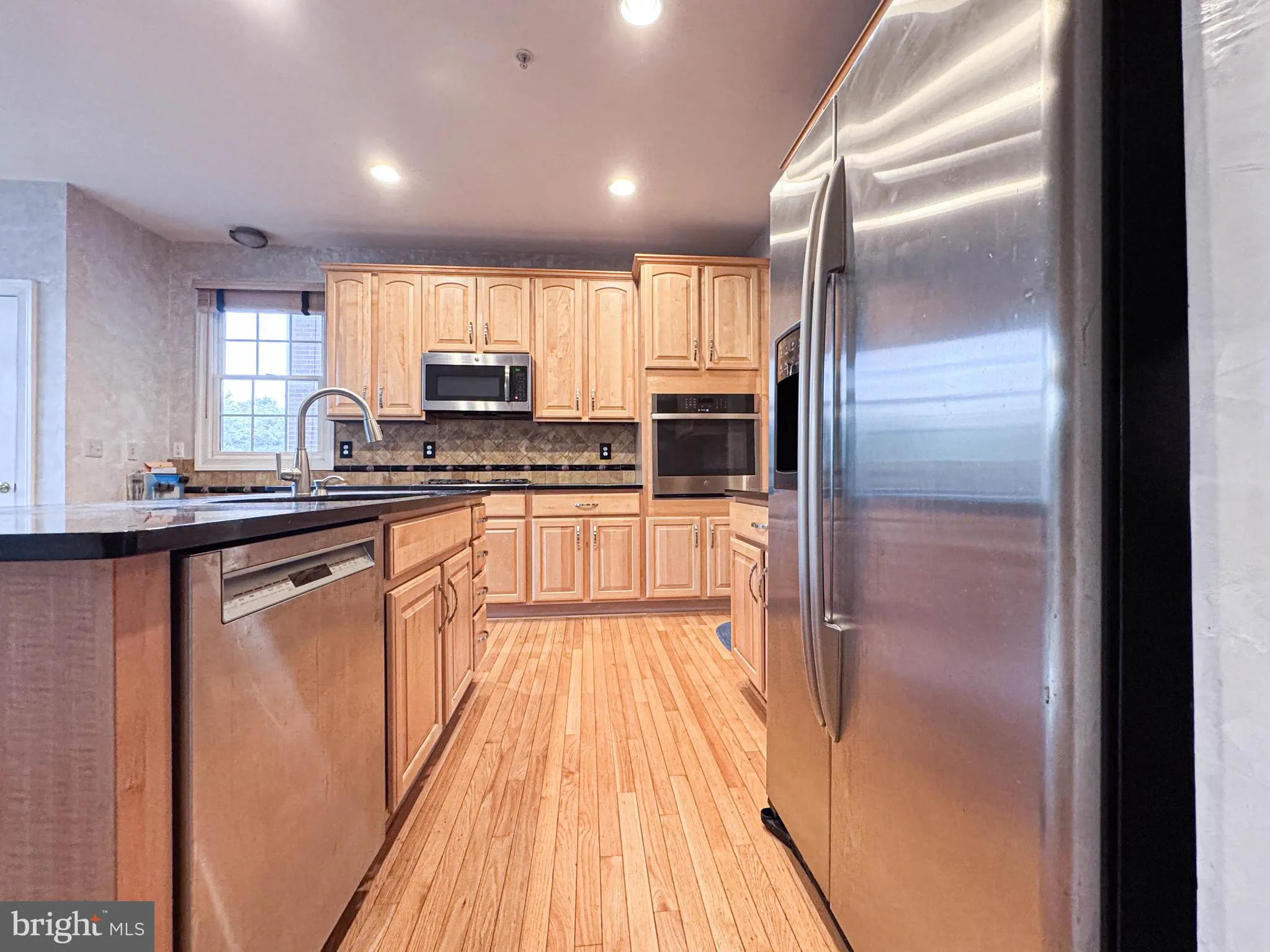 Additional image 141 of 608 Pleasant Drive, Rockville, MD 20850