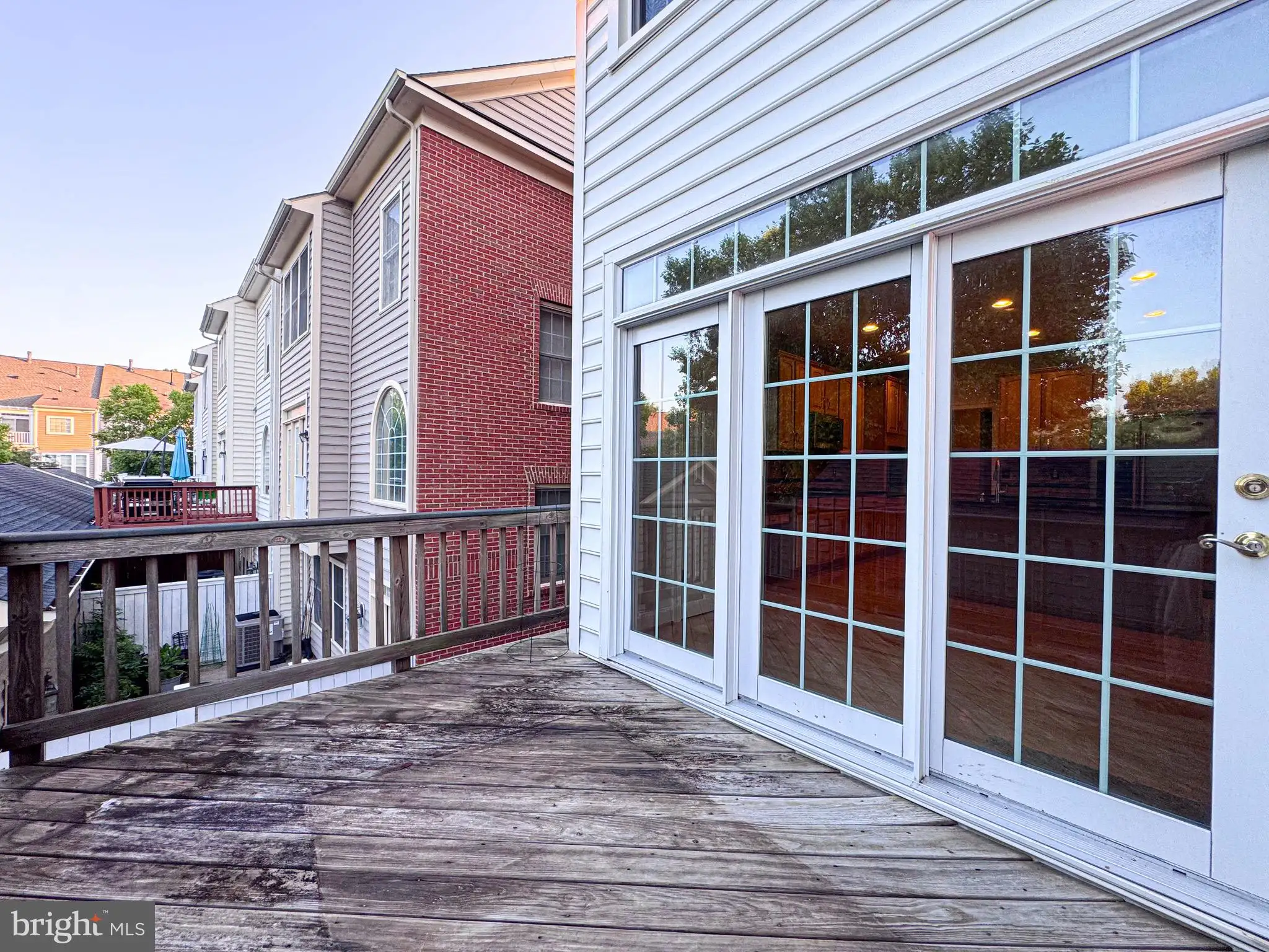 Additional image 149 of 608 Pleasant Drive, Rockville, MD 20850