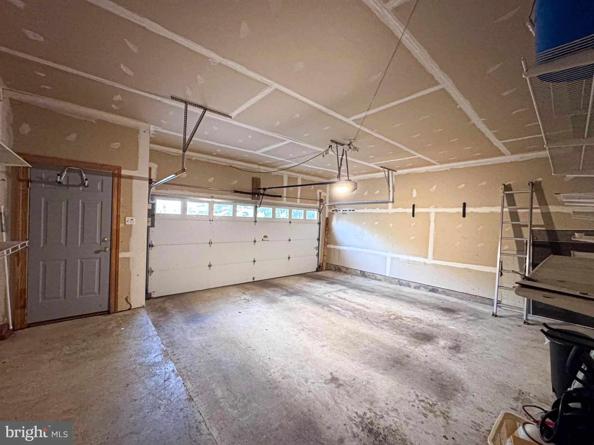Additional image 215 of 608 Pleasant Drive, Rockville, MD 20850