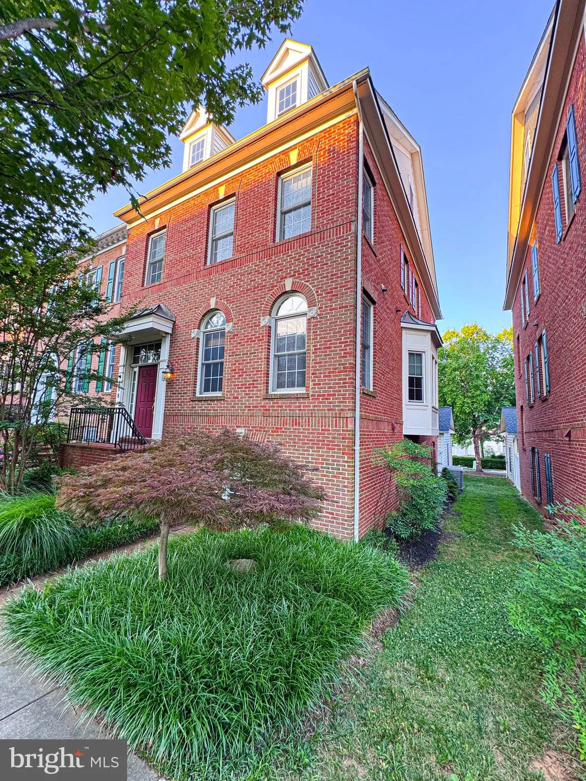 Additional image 118 of 608 Pleasant Drive, Rockville, MD 20850