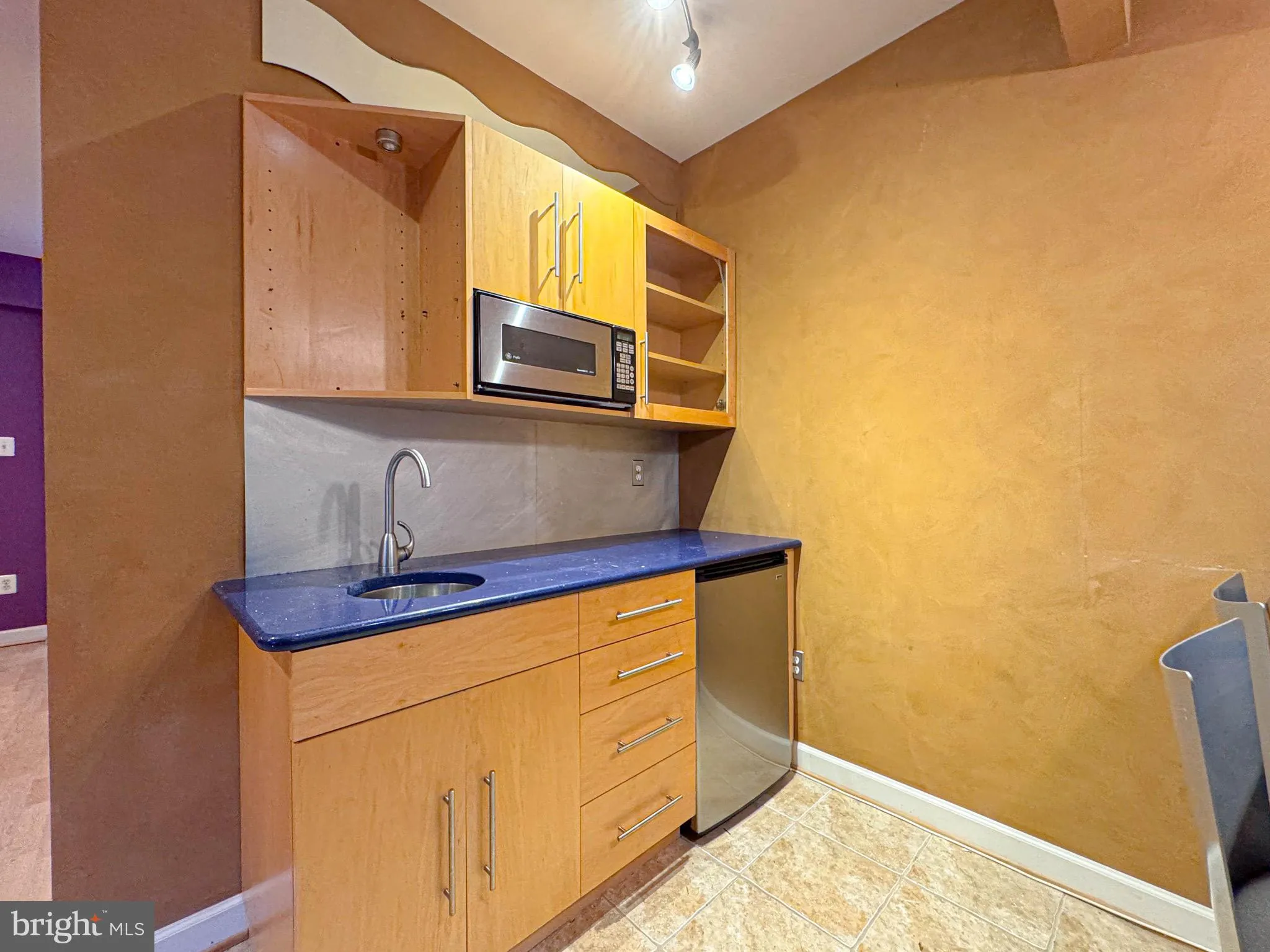 Additional image 194 of 608 Pleasant Drive, Rockville, MD 20850