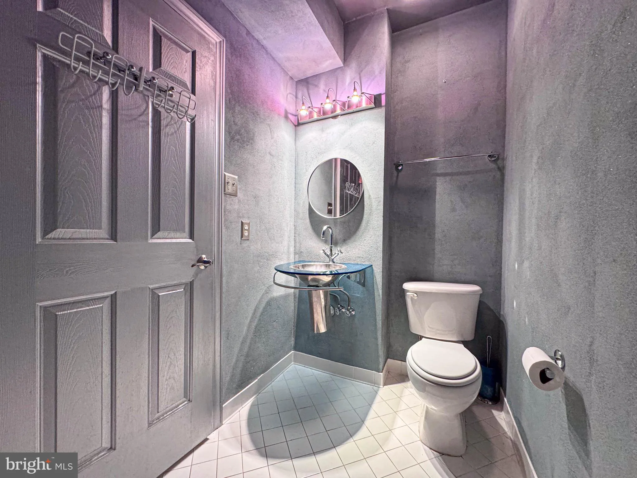 Additional image 208 of 608 Pleasant Drive, Rockville, MD 20850