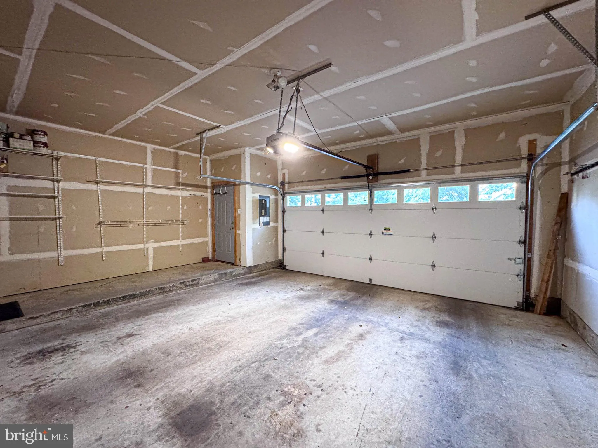 Additional image 218 of 608 Pleasant Drive, Rockville, MD 20850