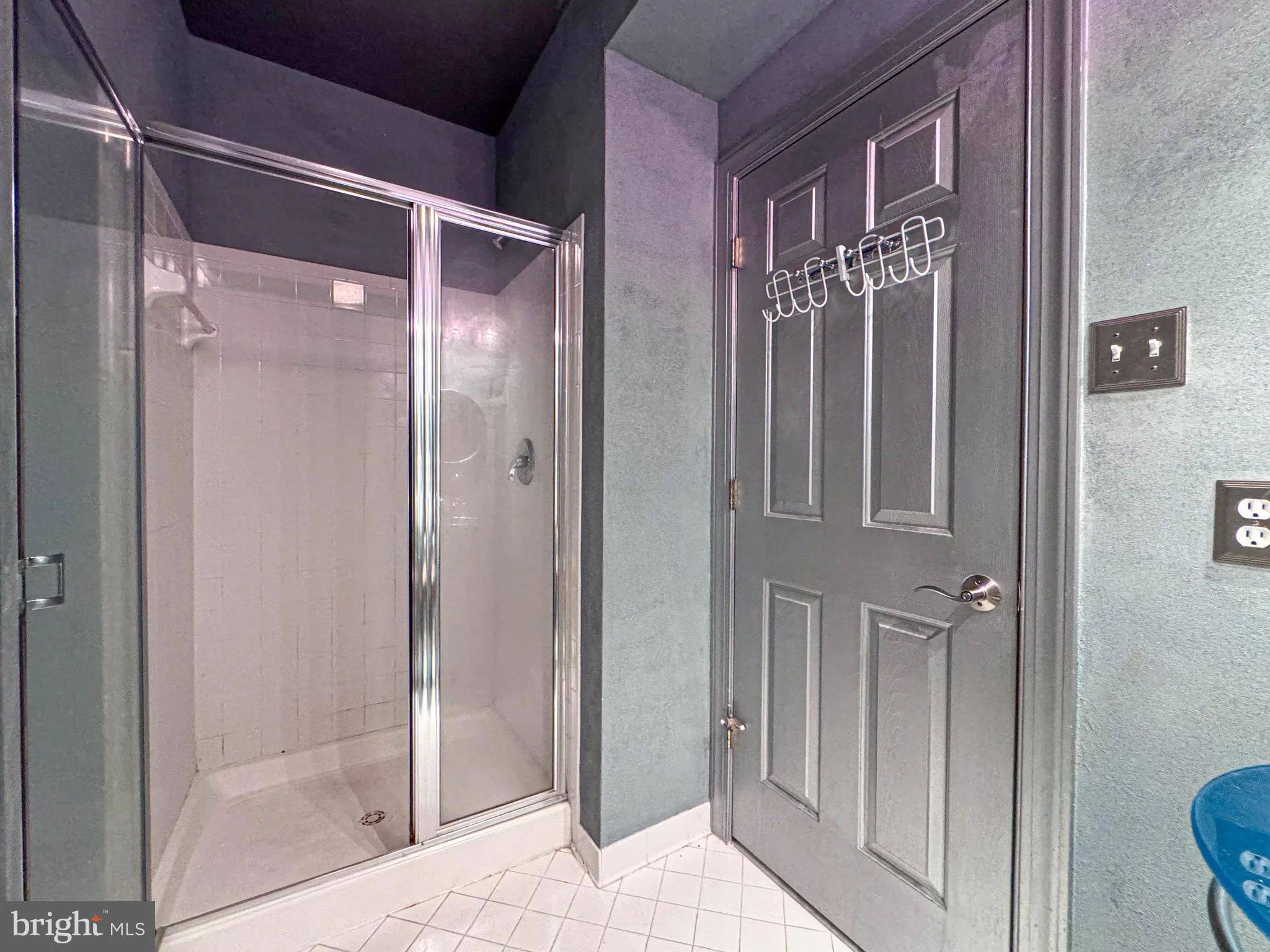 Additional image 209 of 608 Pleasant Drive, Rockville, MD 20850