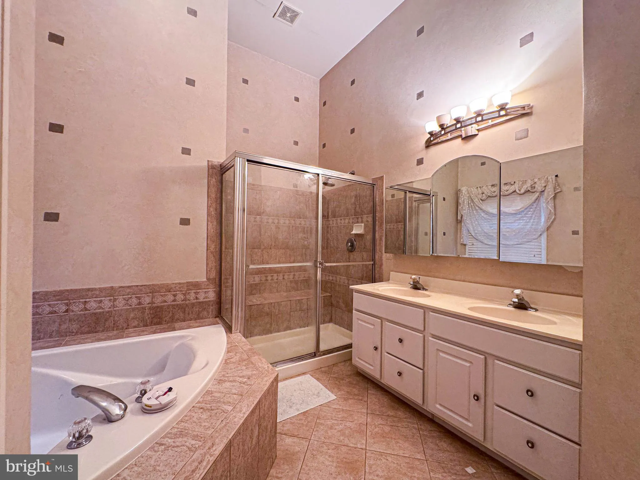 Additional image 164 of 608 Pleasant Drive, Rockville, MD 20850