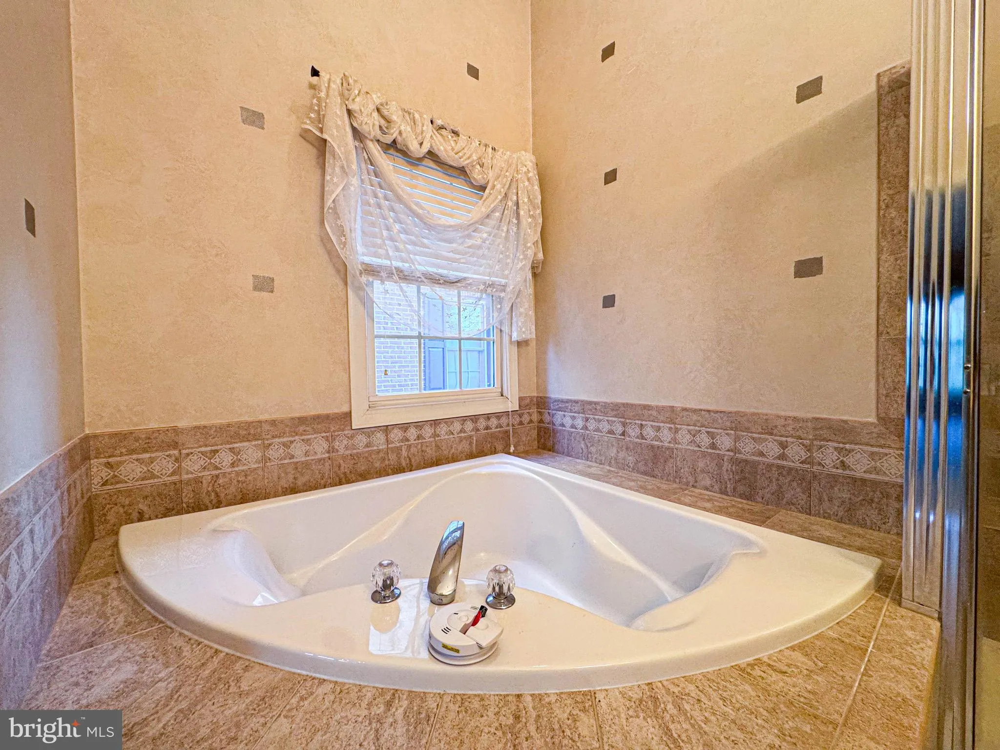 Additional image 166 of 608 Pleasant Drive, Rockville, MD 20850