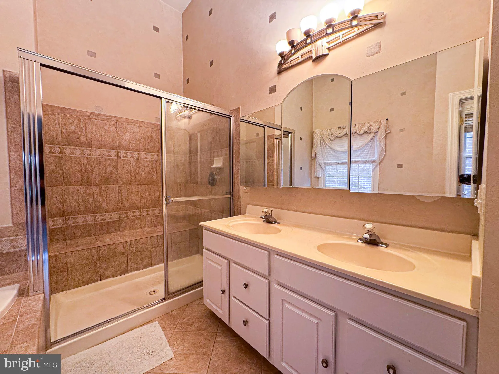 Additional image 170 of 608 Pleasant Drive, Rockville, MD 20850
