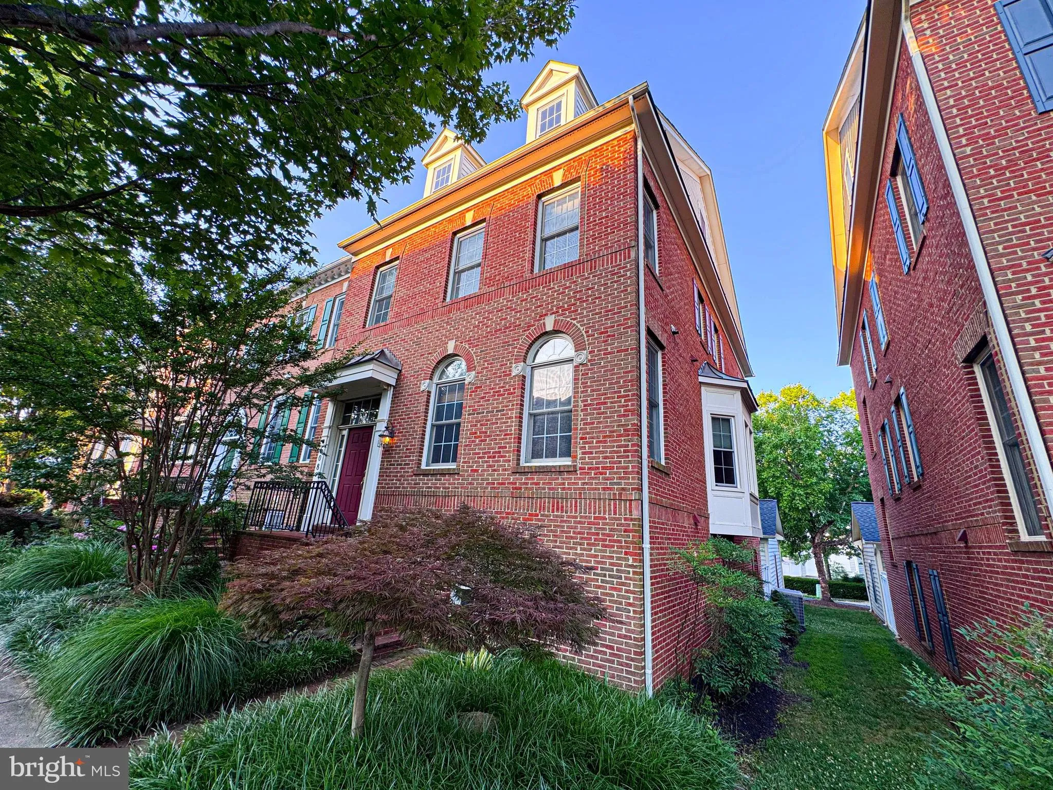 Additional image 120 of 608 Pleasant Drive, Rockville, MD 20850