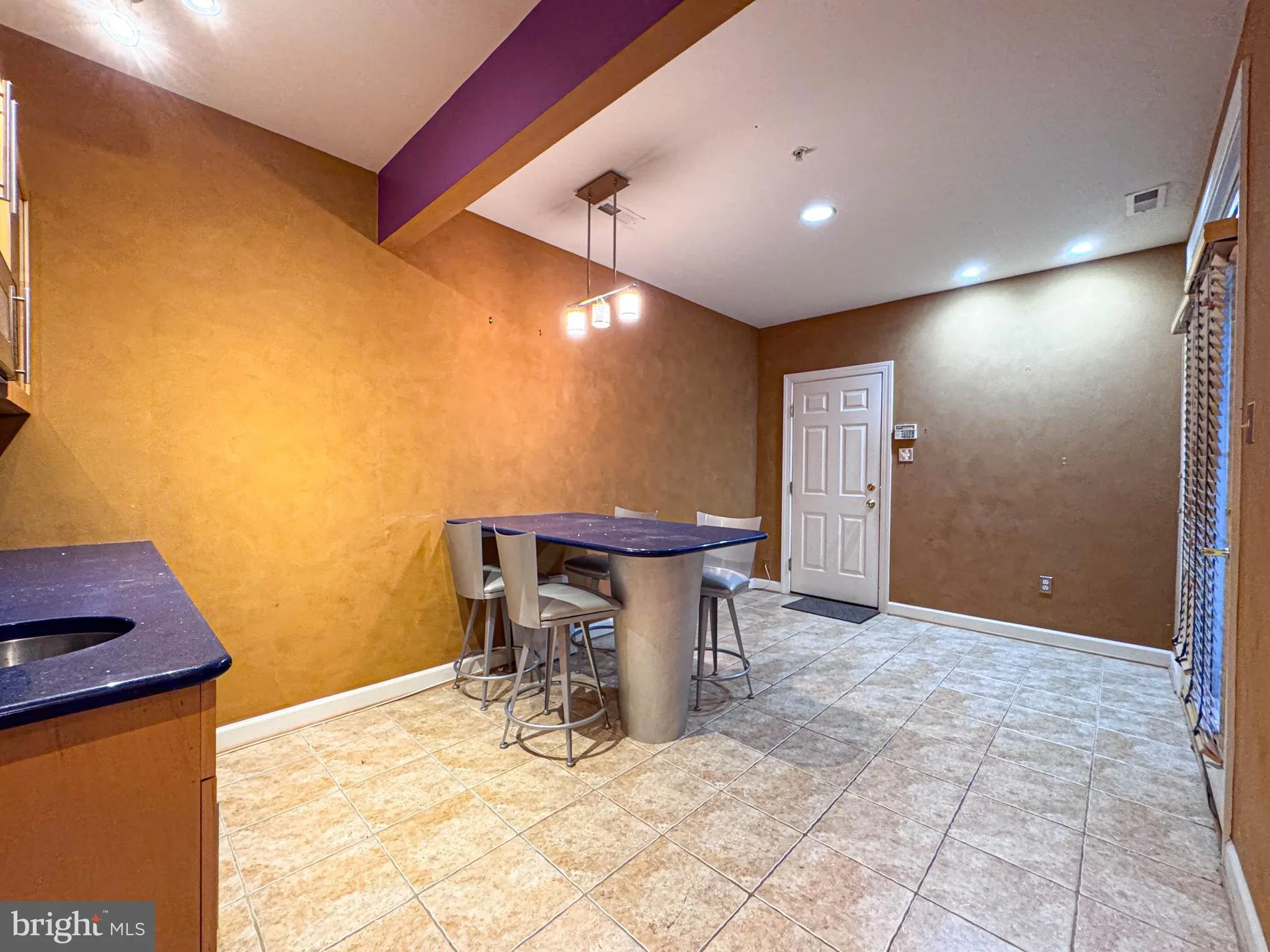 Additional image 191 of 608 Pleasant Drive, Rockville, MD 20850