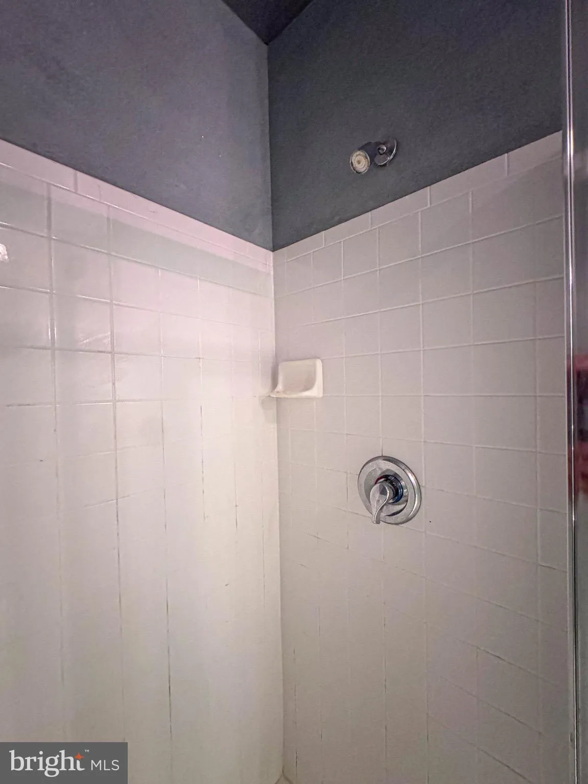 Additional image 210 of 608 Pleasant Drive, Rockville, MD 20850