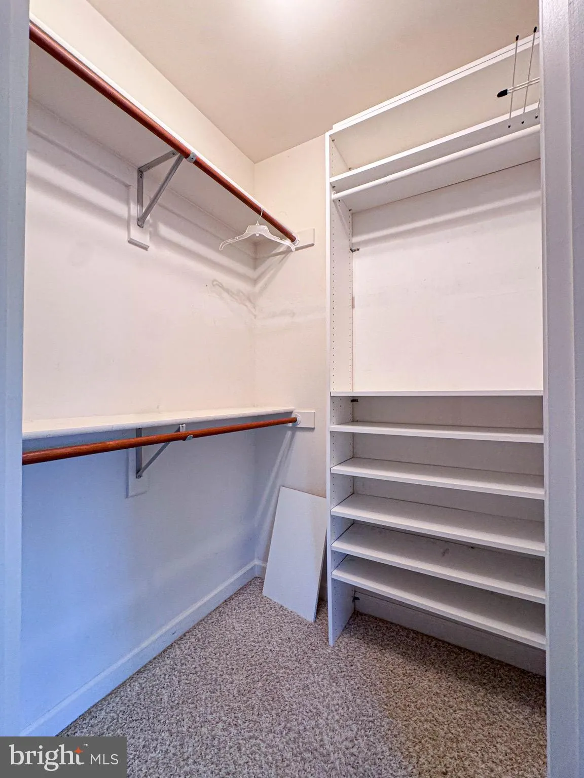 Additional image 162 of 608 Pleasant Drive, Rockville, MD 20850