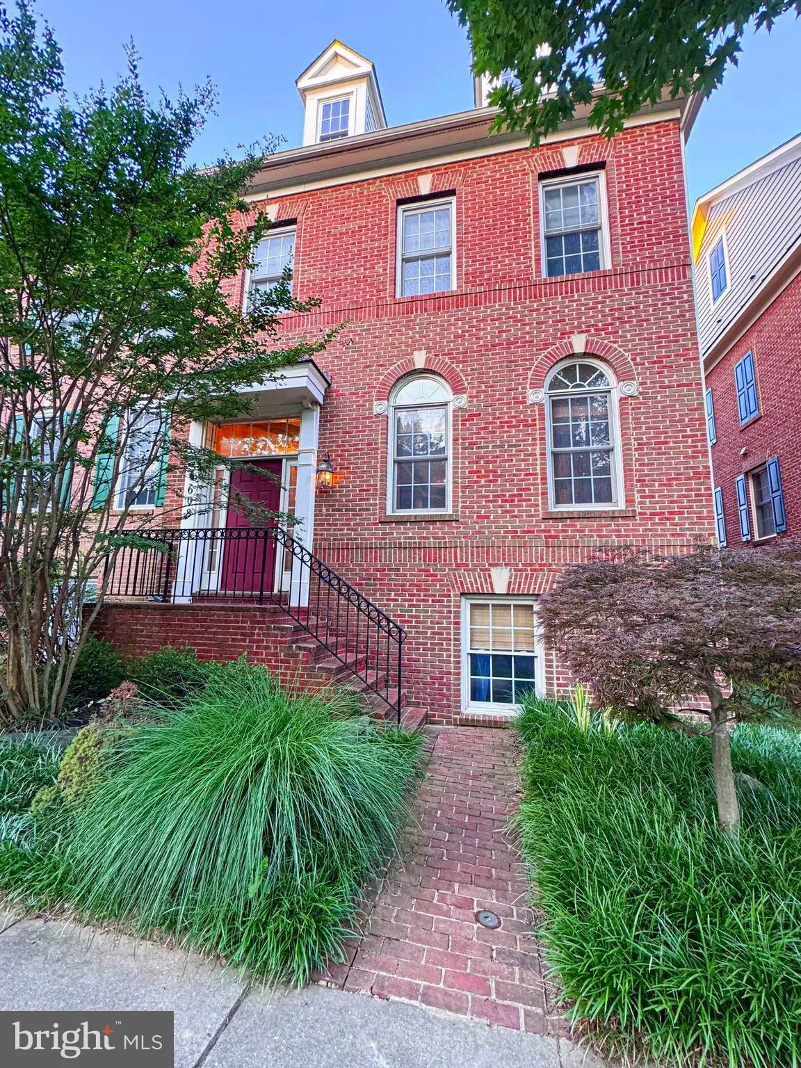 Additional image 115 of 608 Pleasant Drive, Rockville, MD 20850