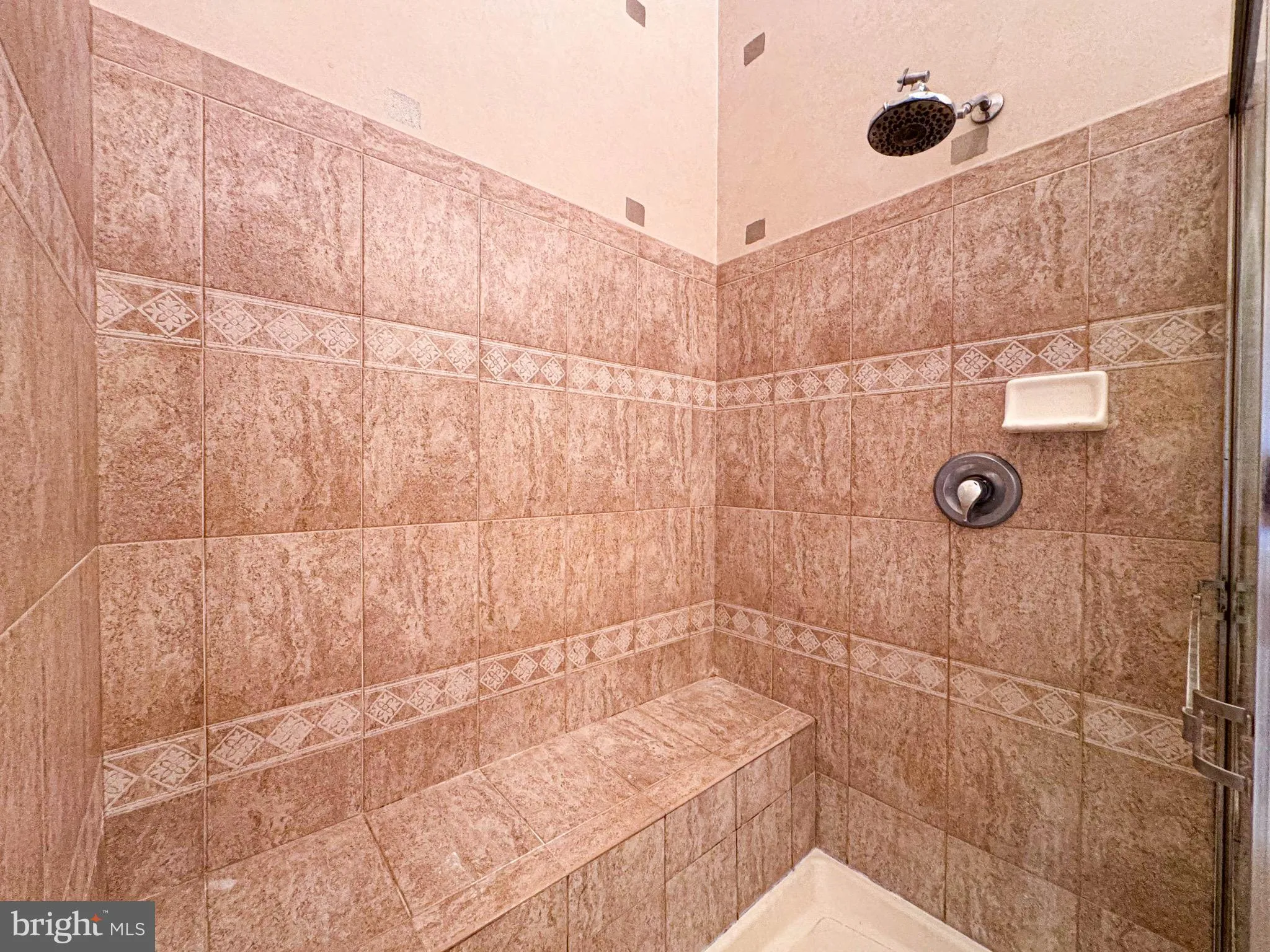 Additional image 167 of 608 Pleasant Drive, Rockville, MD 20850