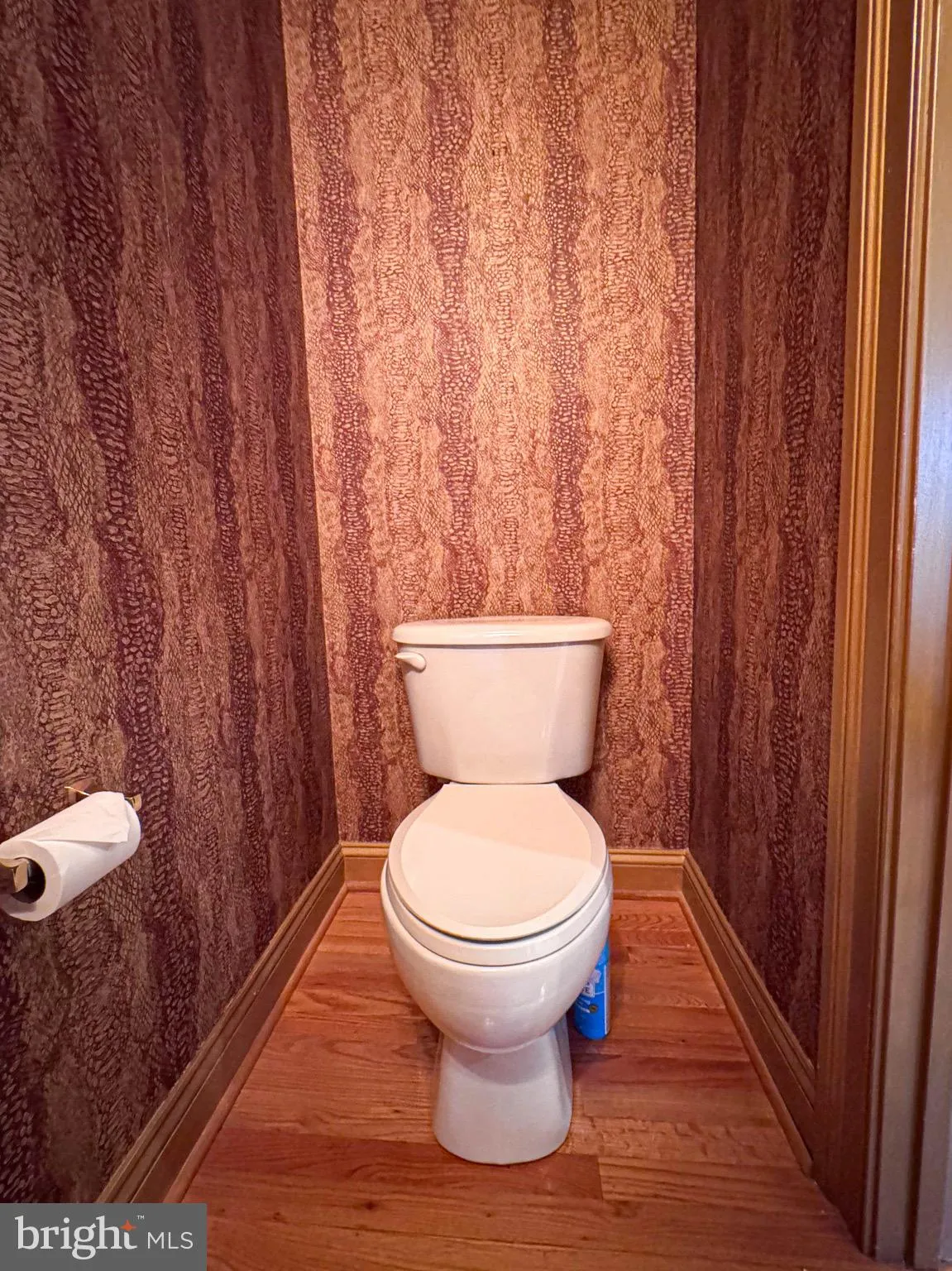 Additional image 153 of 608 Pleasant Drive, Rockville, MD 20850