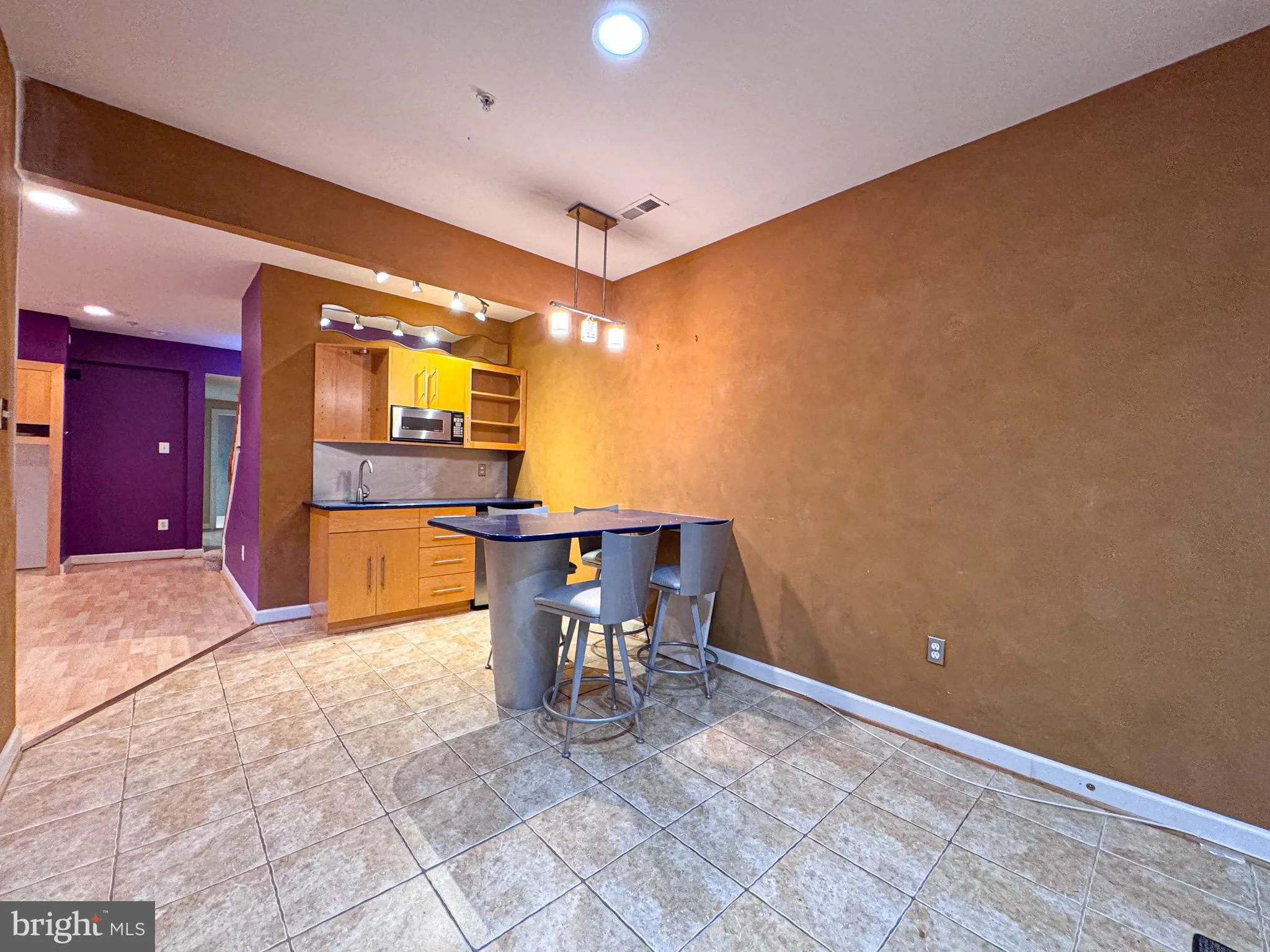 Additional image 192 of 608 Pleasant Drive, Rockville, MD 20850