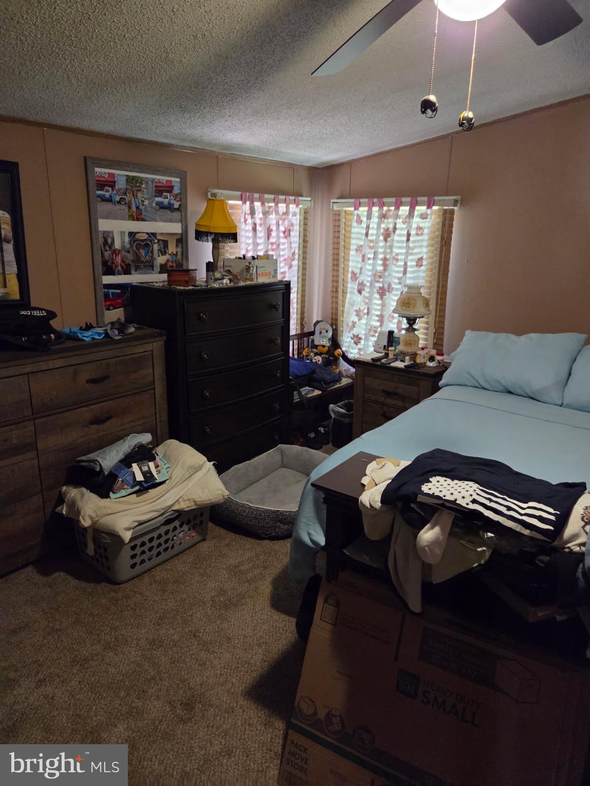 NORTHVIEW MANOR - Residential