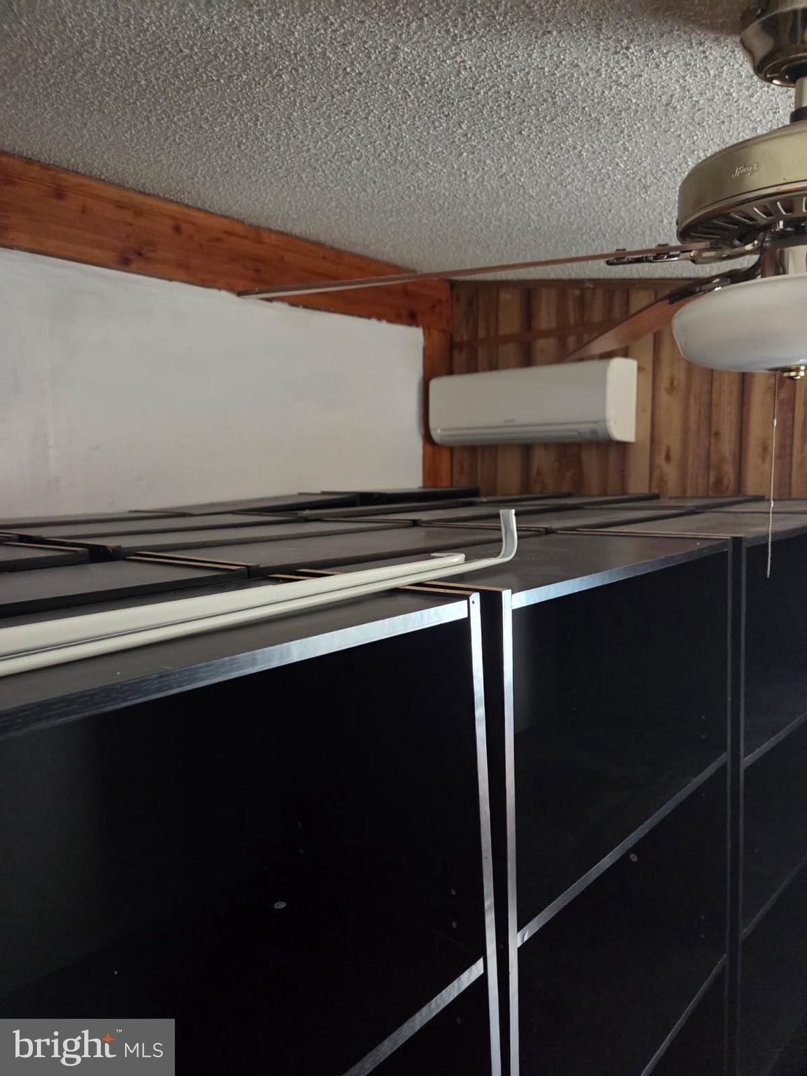 NORTHVIEW MANOR - Residential