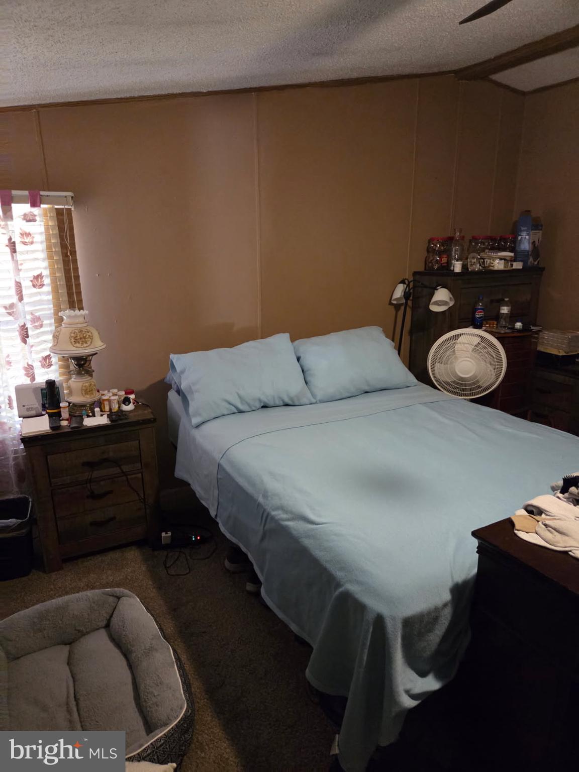 NORTHVIEW MANOR - Residential